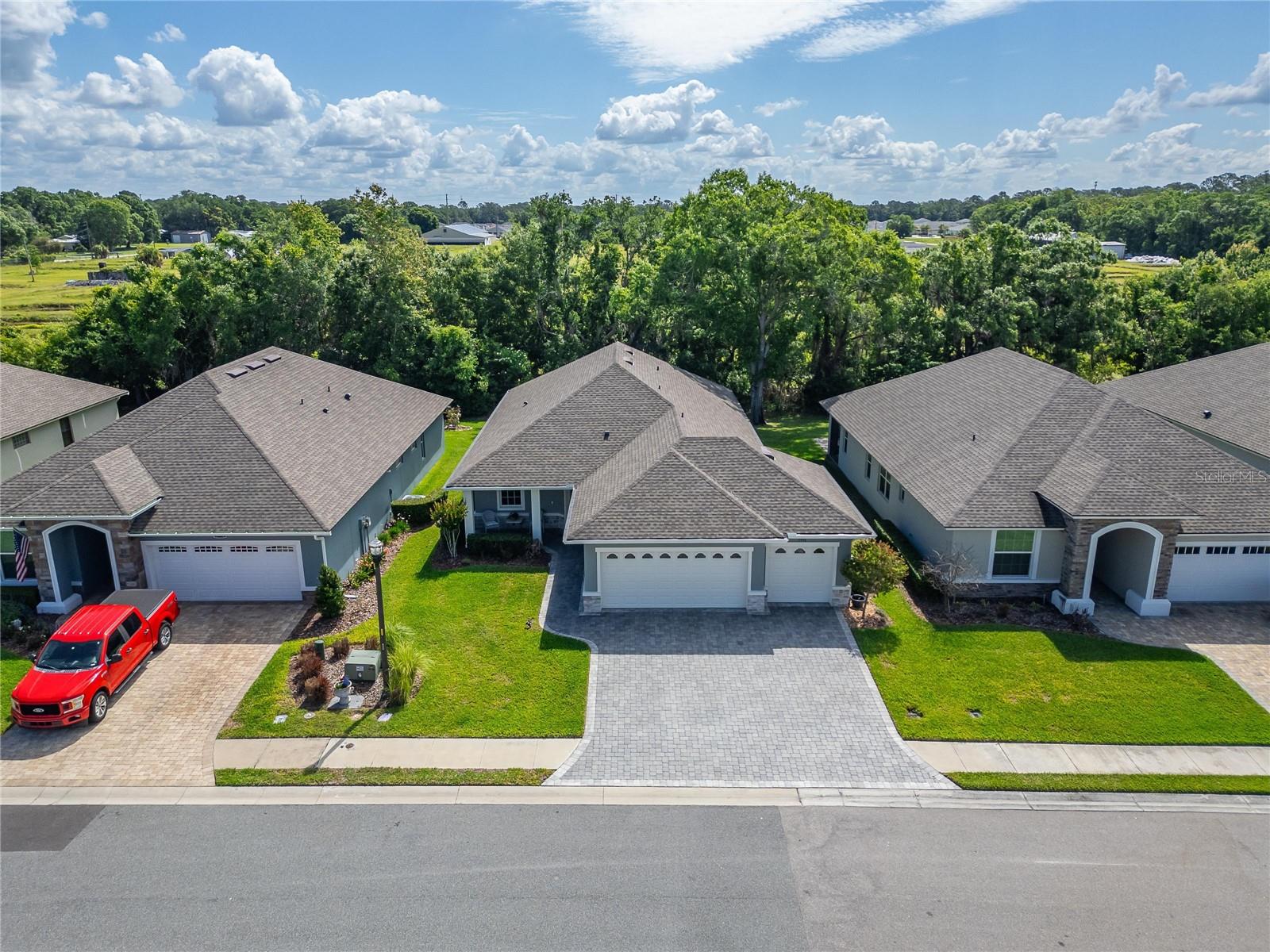 7991 LAKE JAMES BLVD, LAKELAND, FL, 33810