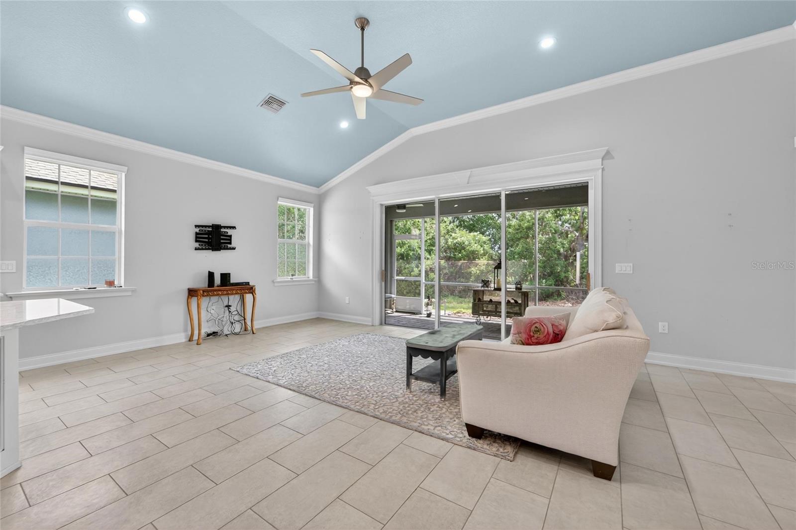 7991 LAKE JAMES BLVD, LAKELAND, FL, 33810