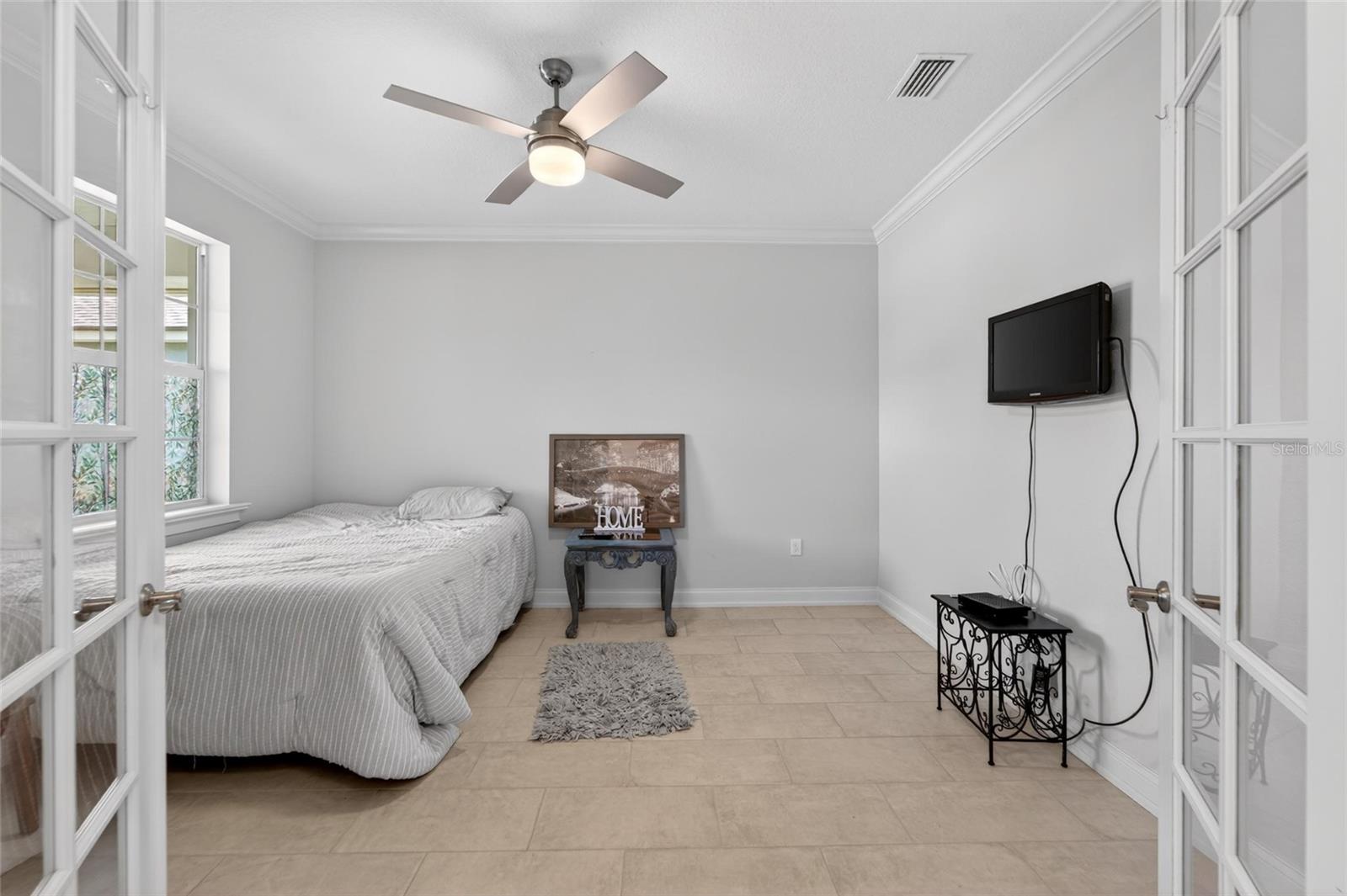 7991 LAKE JAMES BLVD, LAKELAND, FL, 33810