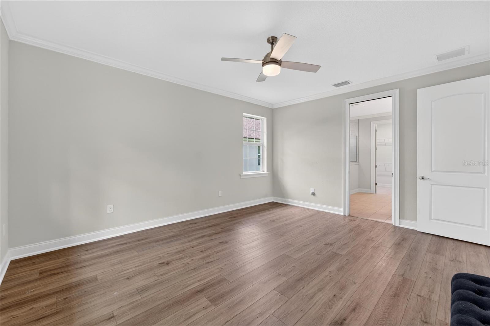 7991 LAKE JAMES BLVD, LAKELAND, FL, 33810