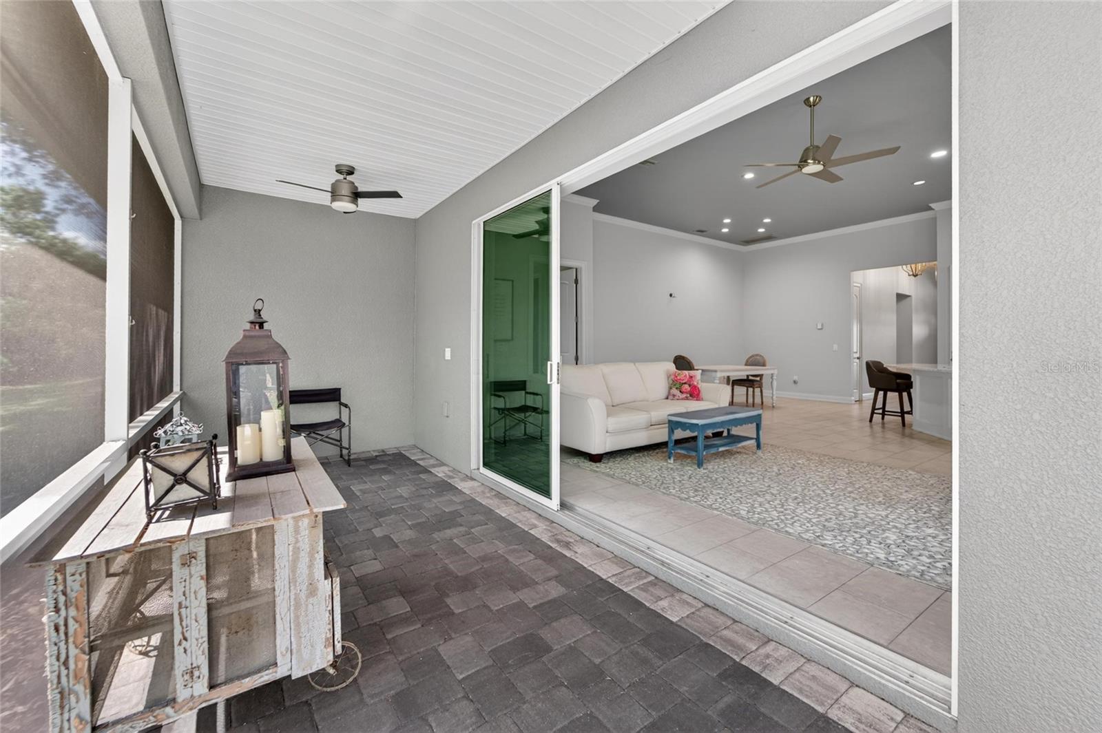 7991 LAKE JAMES BLVD, LAKELAND, FL, 33810