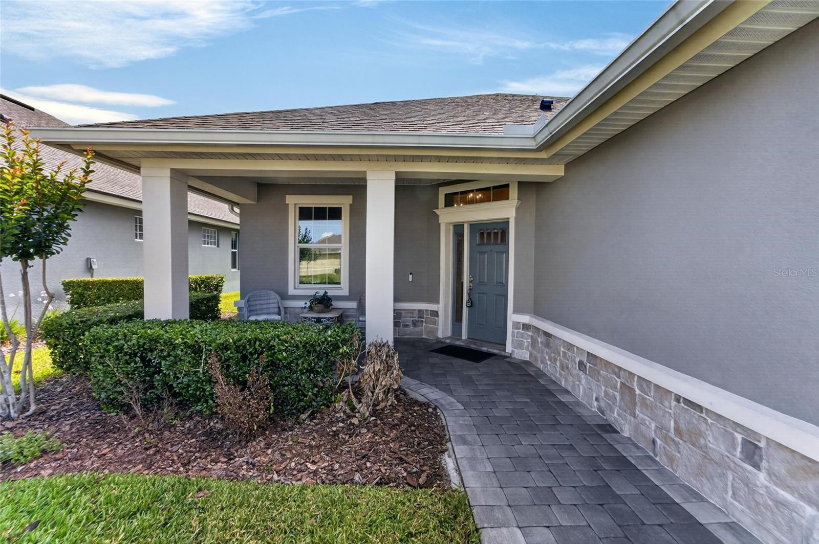 7991 LAKE JAMES BLVD, LAKELAND, FL, 33810