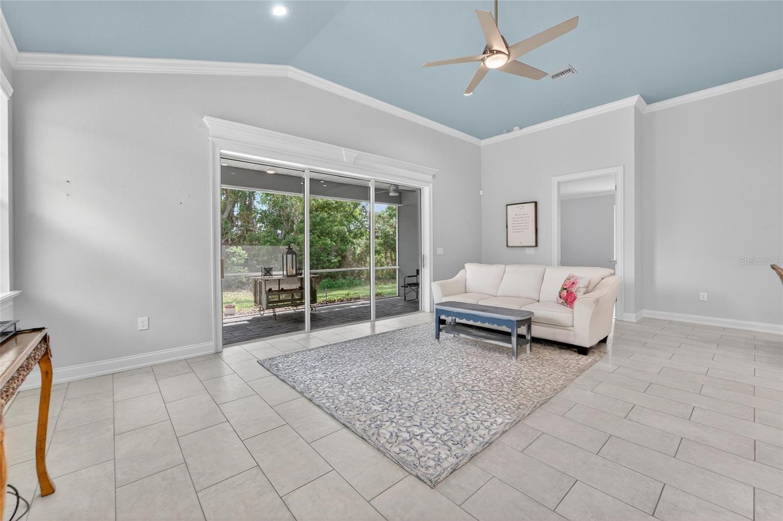 7991 LAKE JAMES BLVD, LAKELAND, FL, 33810