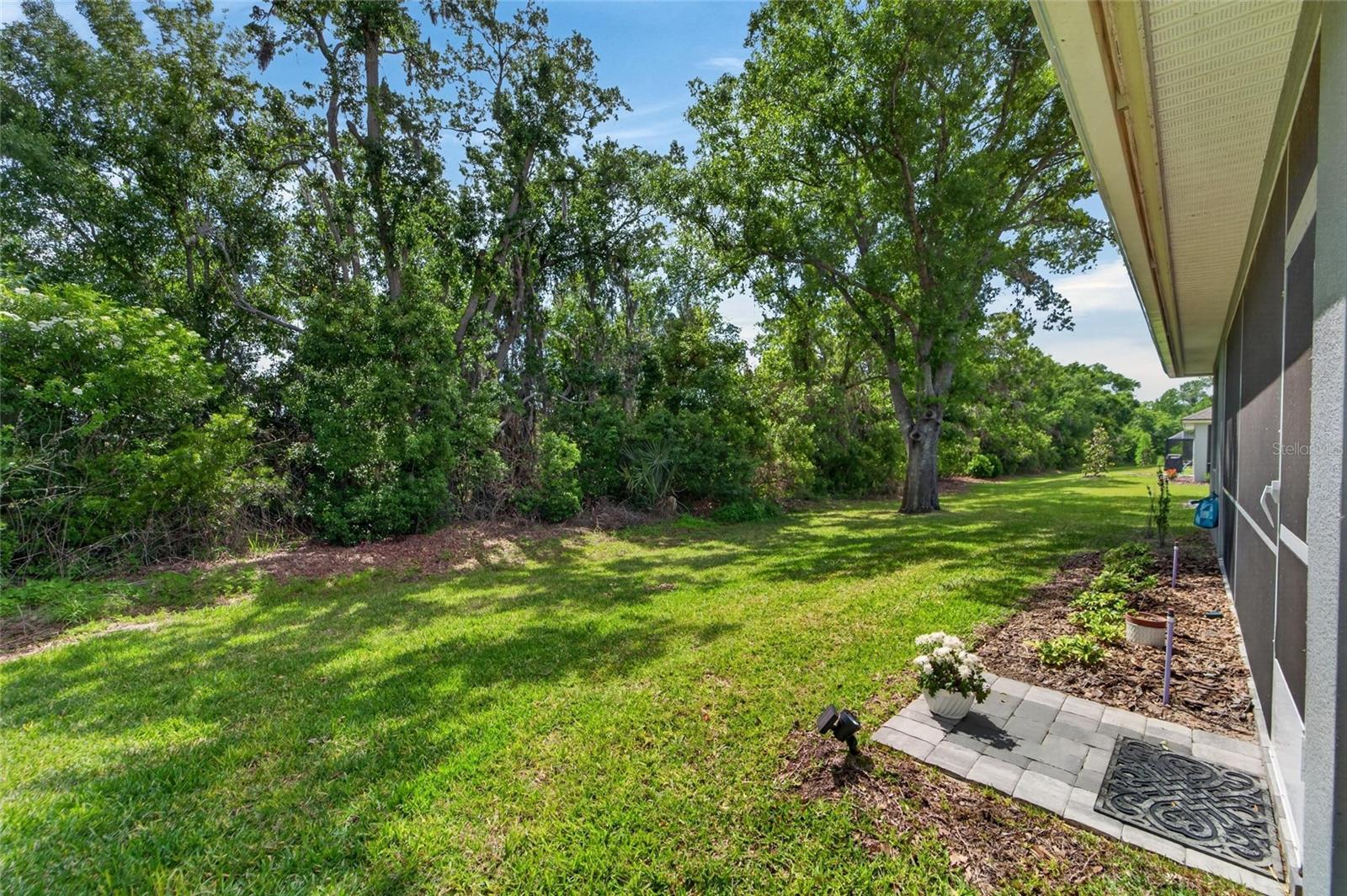 7991 LAKE JAMES BLVD, LAKELAND, FL, 33810