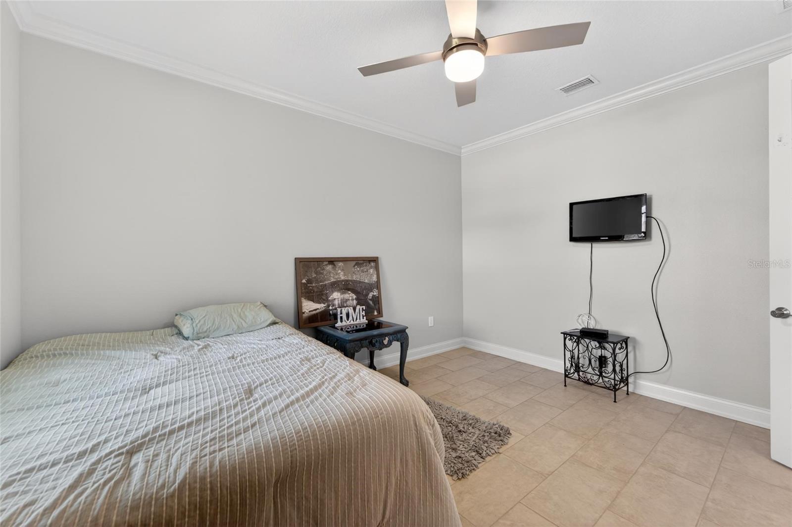 7991 LAKE JAMES BLVD, LAKELAND, FL, 33810