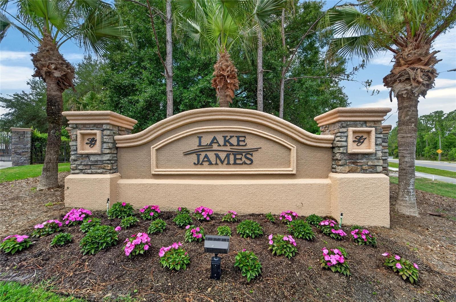 7991 LAKE JAMES BLVD, LAKELAND, FL, 33810