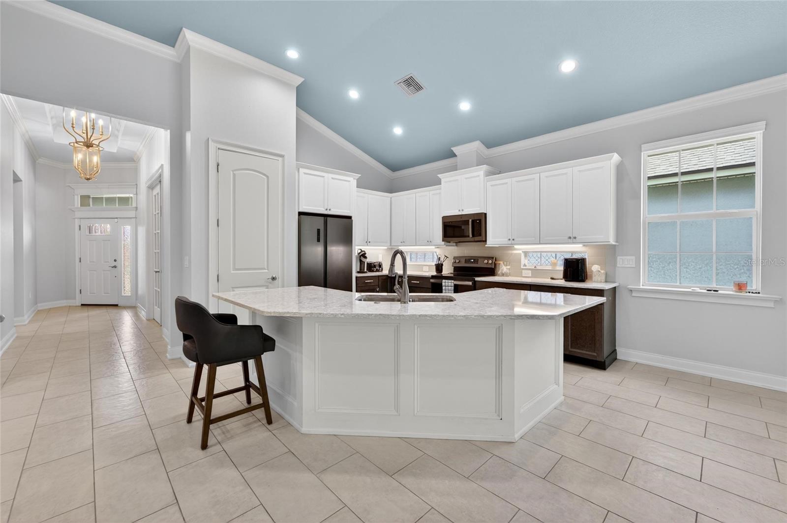 7991 LAKE JAMES BLVD, LAKELAND, FL, 33810