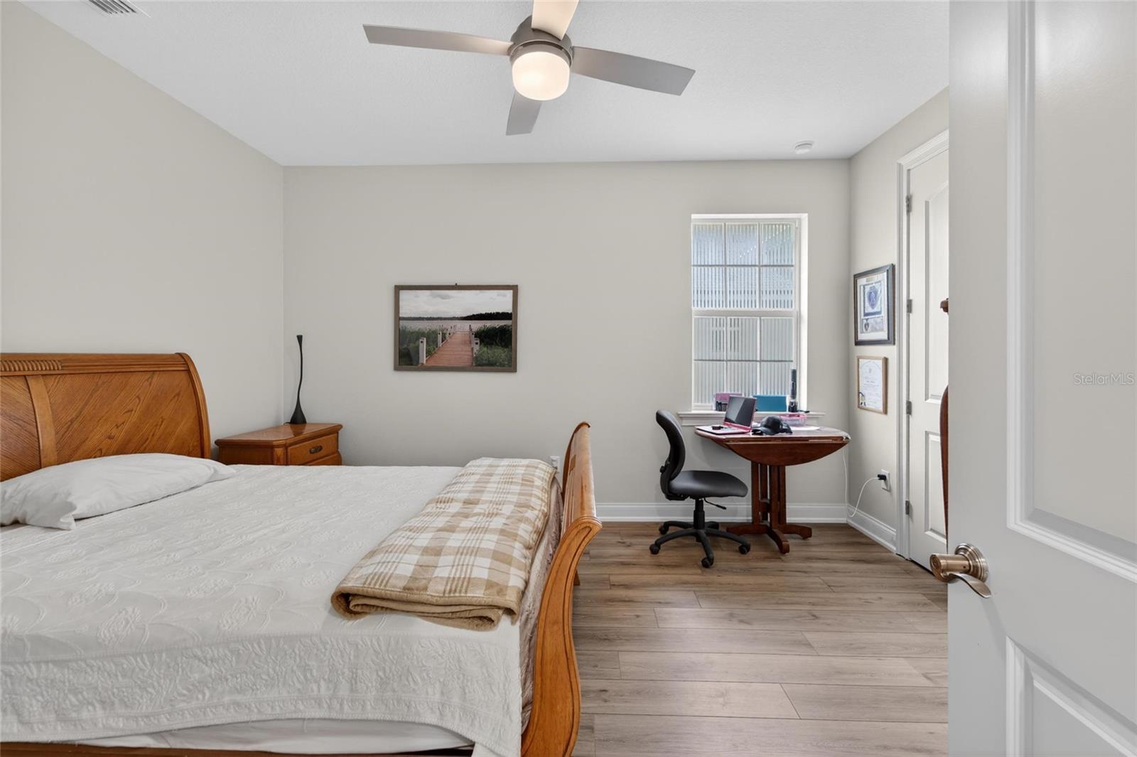 7991 LAKE JAMES BLVD, LAKELAND, FL, 33810