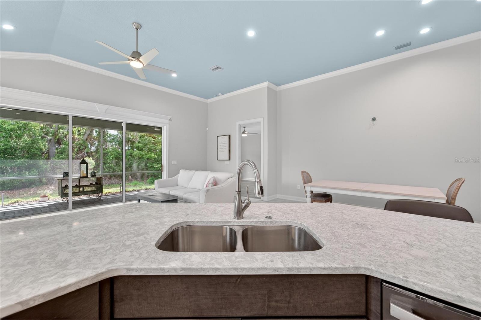 7991 LAKE JAMES BLVD, LAKELAND, FL, 33810