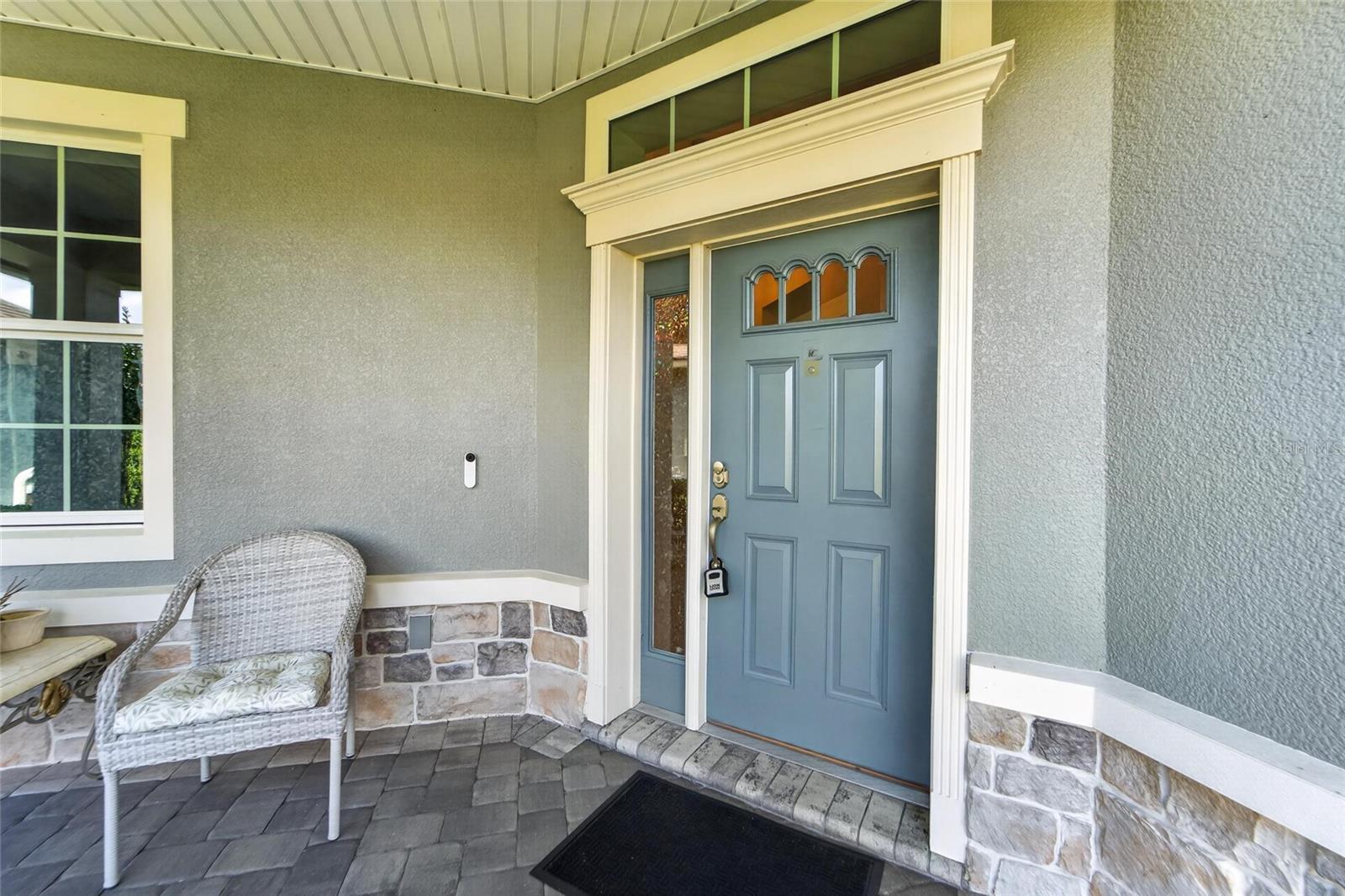 7991 LAKE JAMES BLVD, LAKELAND, FL, 33810