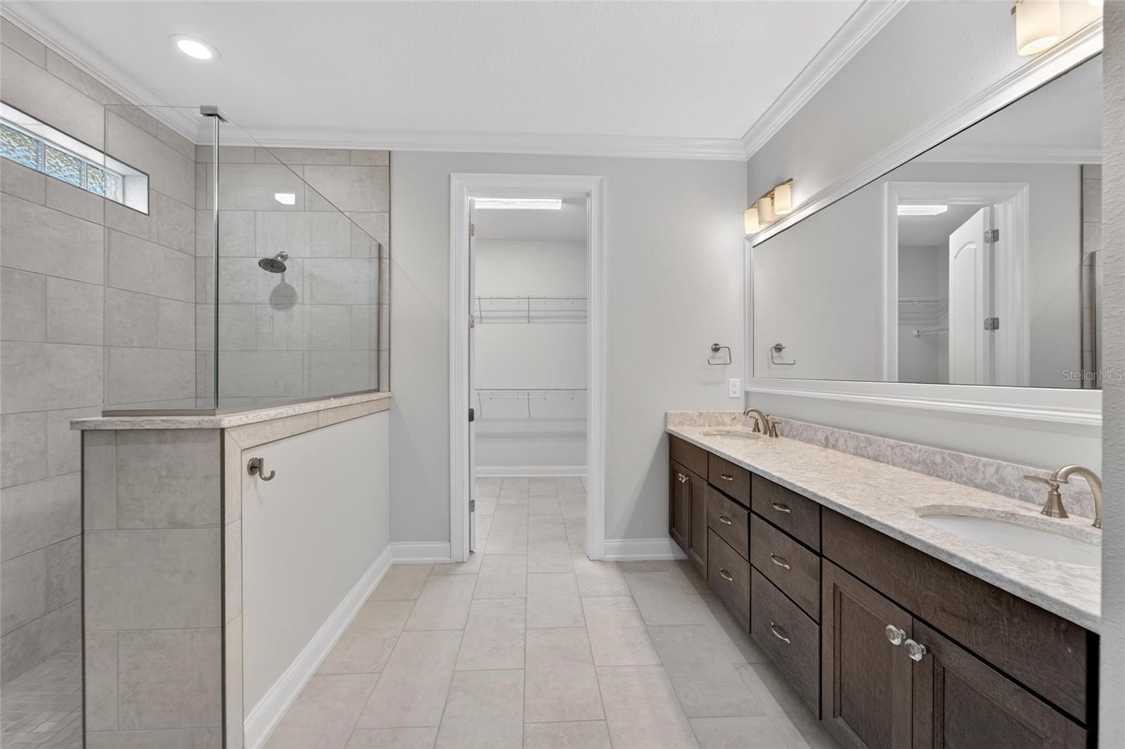 7991 LAKE JAMES BLVD, LAKELAND, FL, 33810