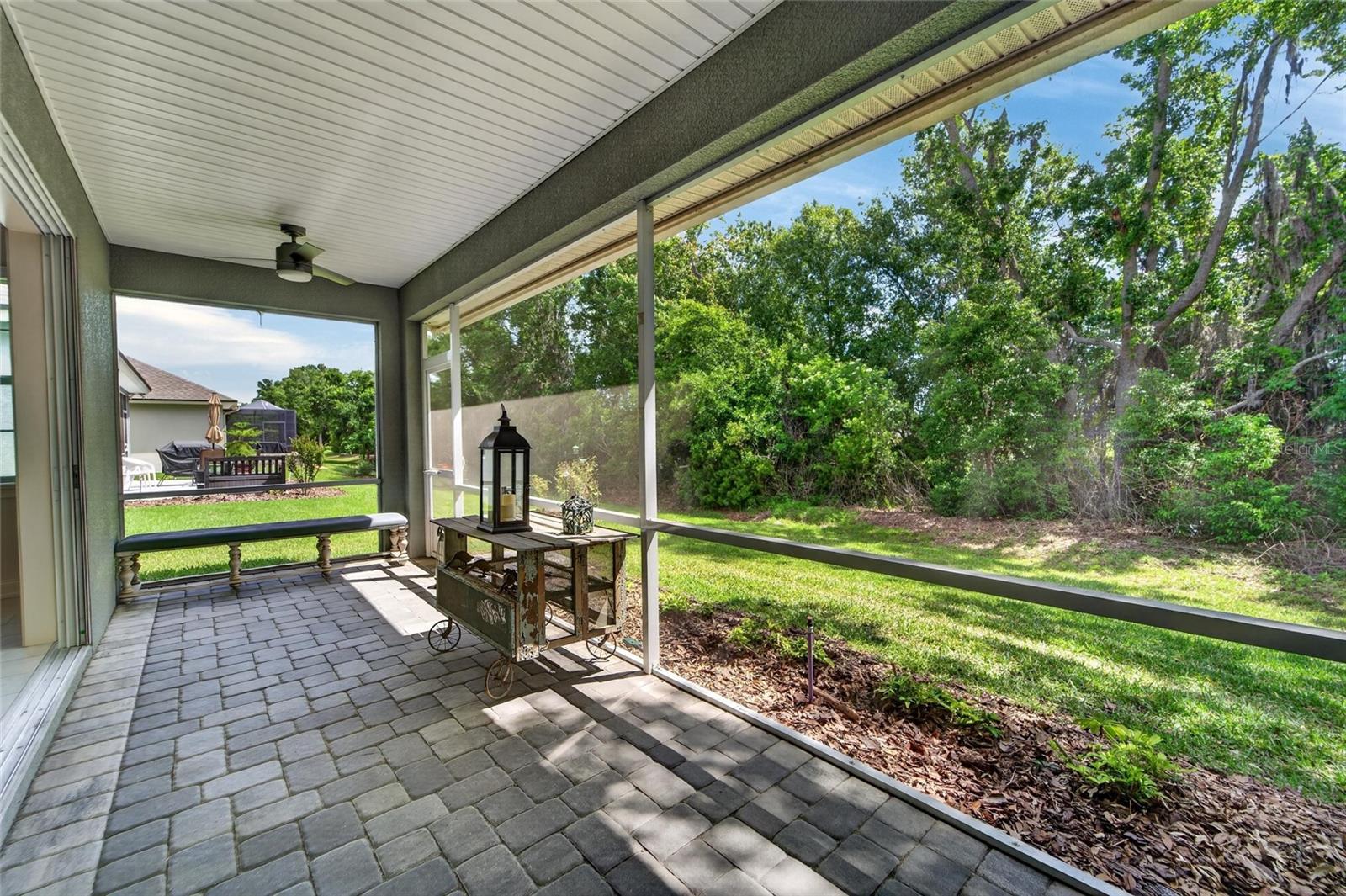 7991 LAKE JAMES BLVD, LAKELAND, FL, 33810