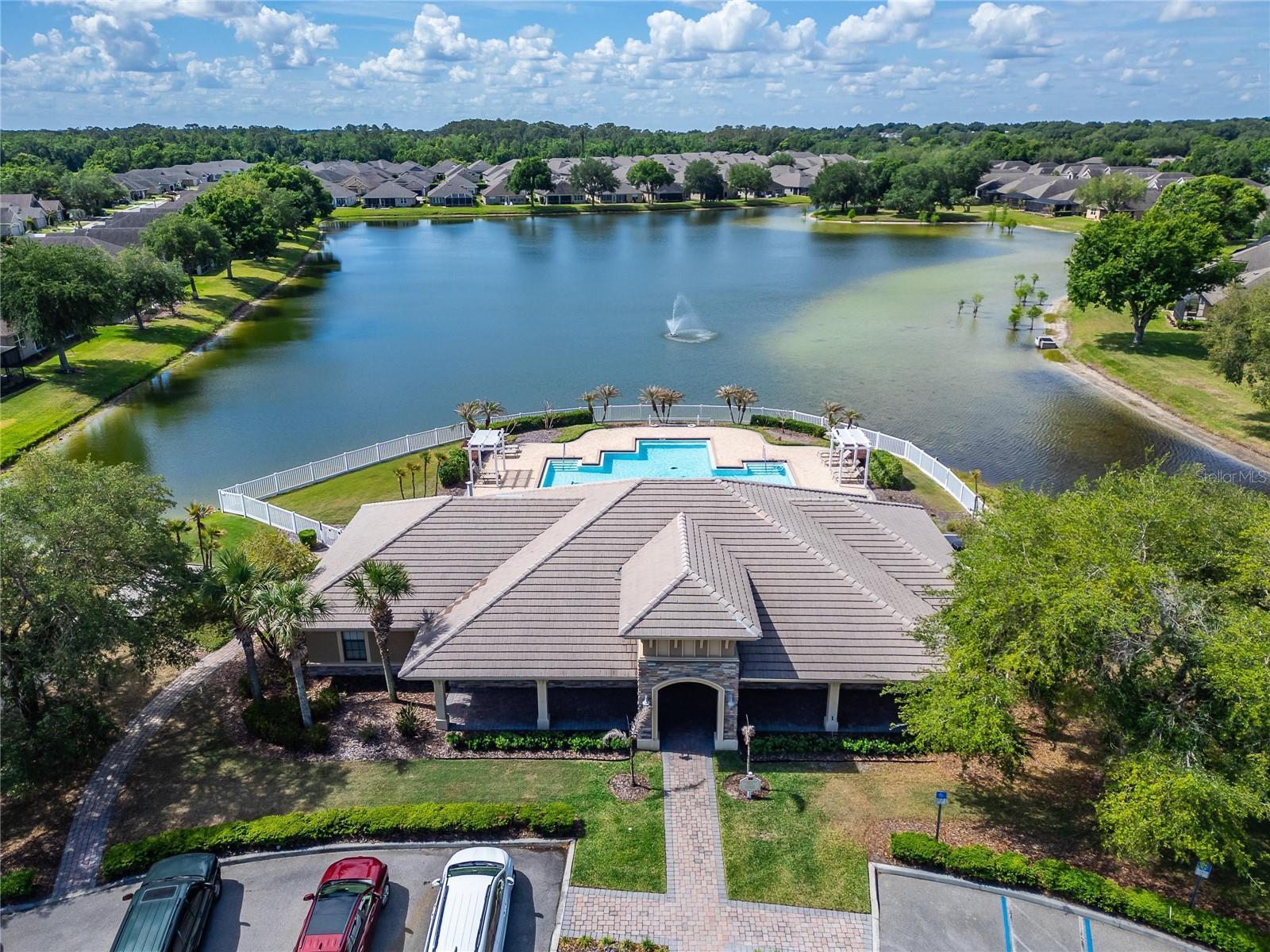 7991 LAKE JAMES BLVD, LAKELAND, FL, 33810
