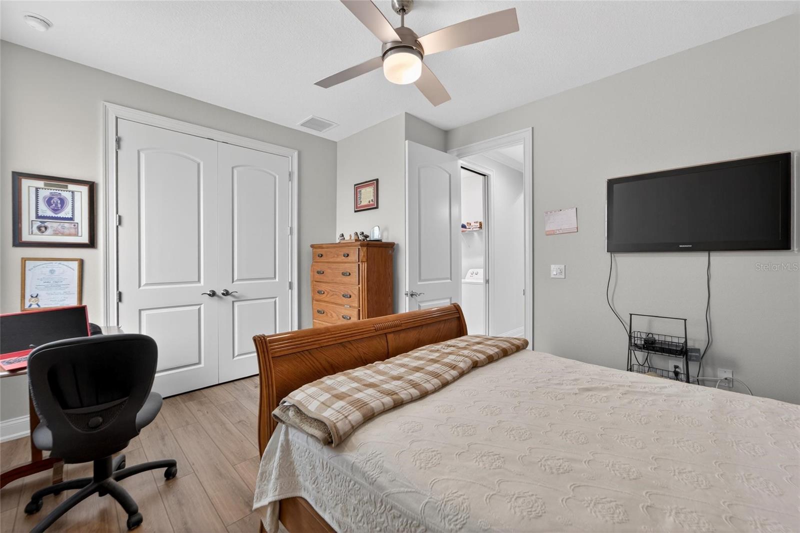 7991 LAKE JAMES BLVD, LAKELAND, FL, 33810