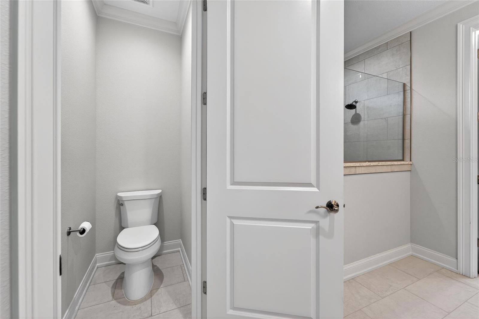 7991 LAKE JAMES BLVD, LAKELAND, FL, 33810