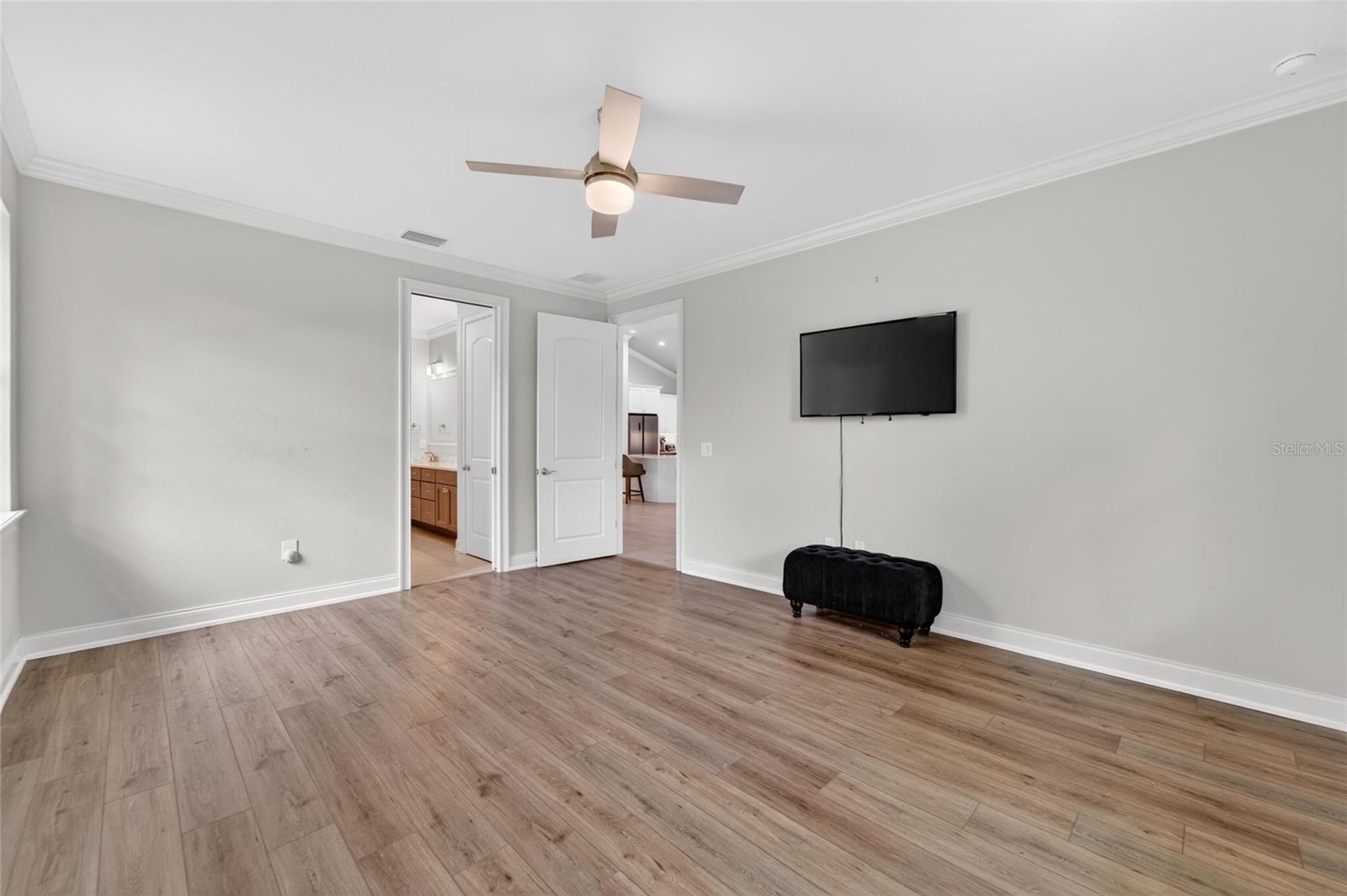 7991 LAKE JAMES BLVD, LAKELAND, FL, 33810