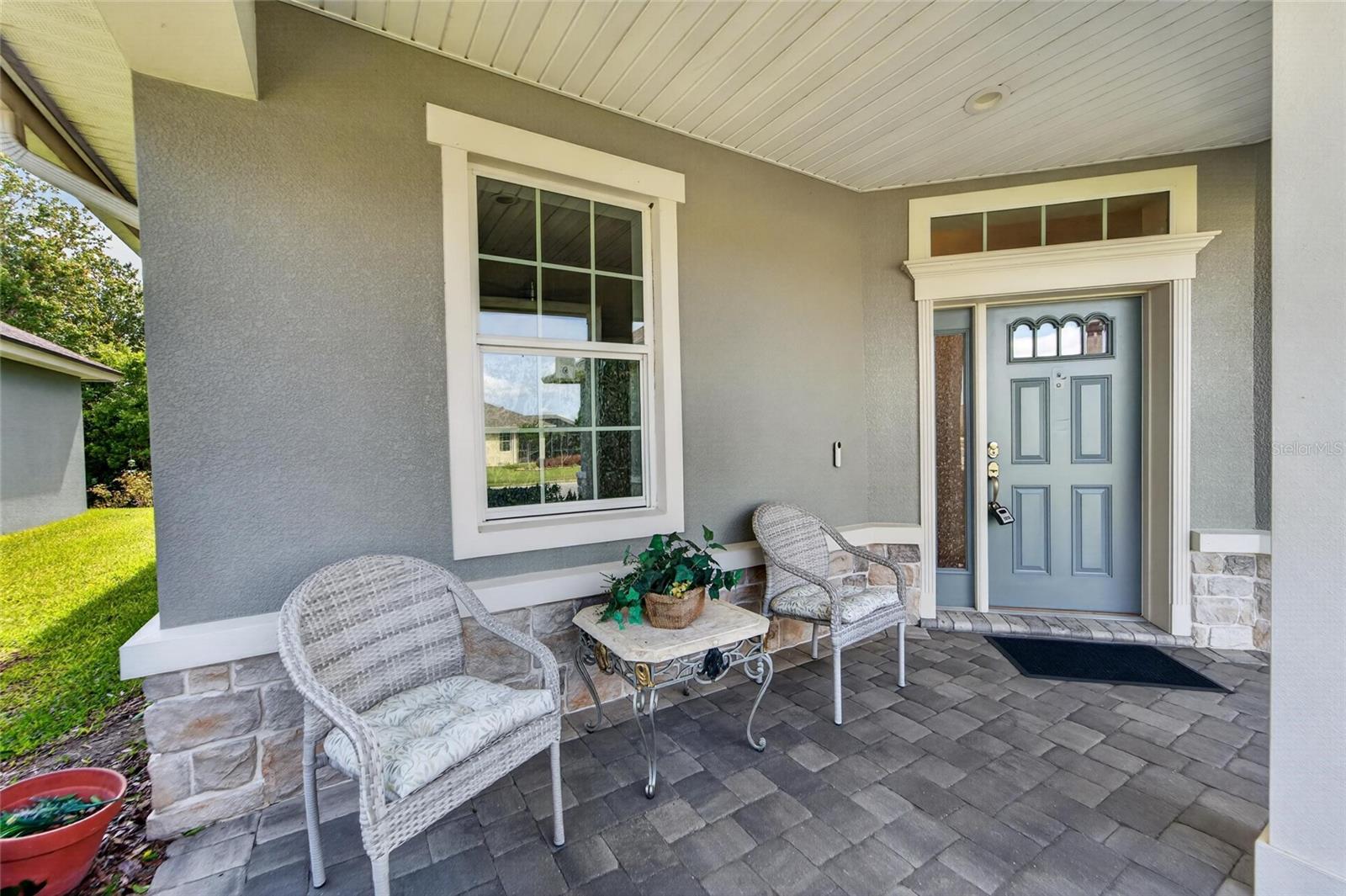 7991 LAKE JAMES BLVD, LAKELAND, FL, 33810