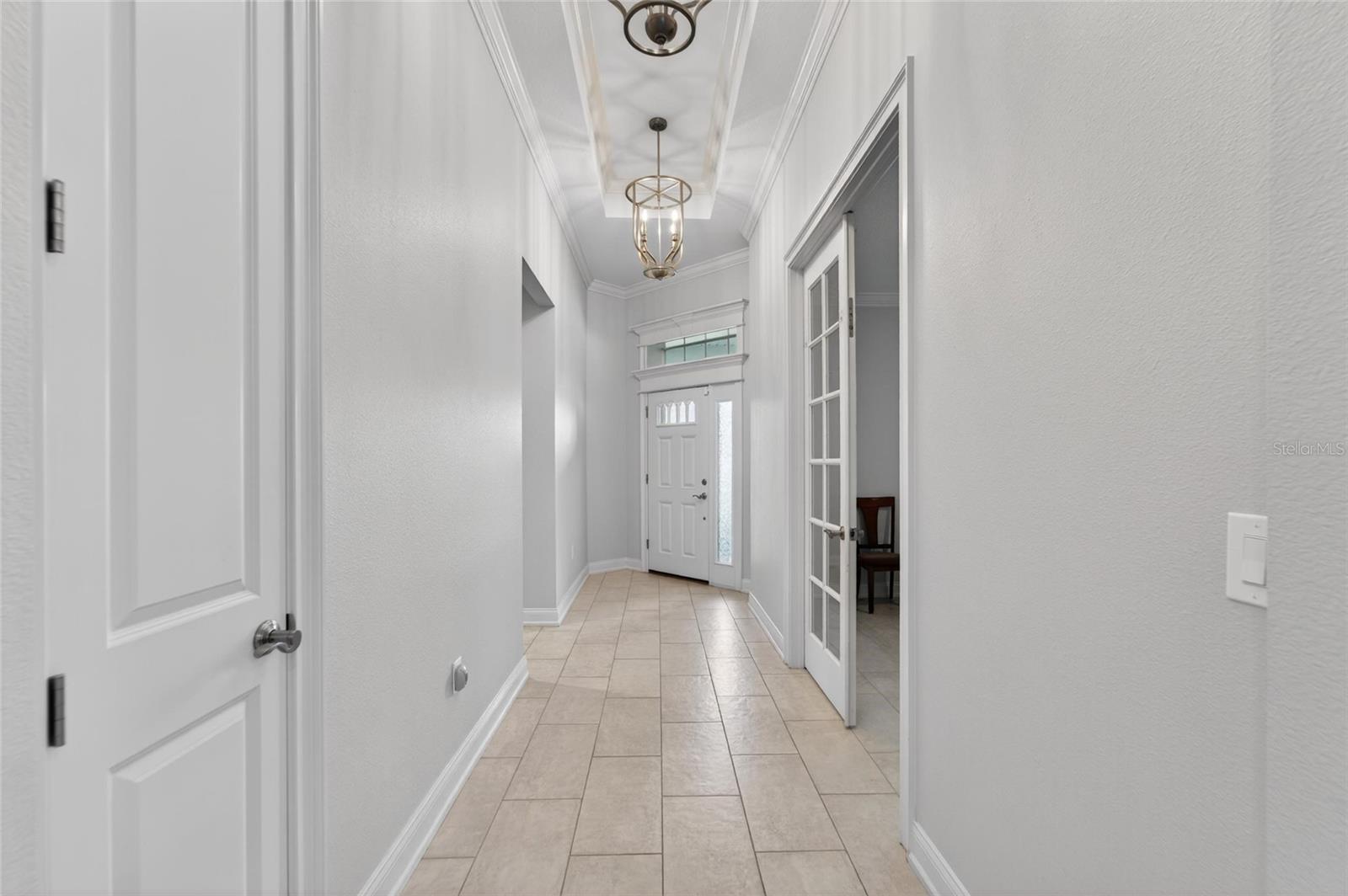 7991 LAKE JAMES BLVD, LAKELAND, FL, 33810