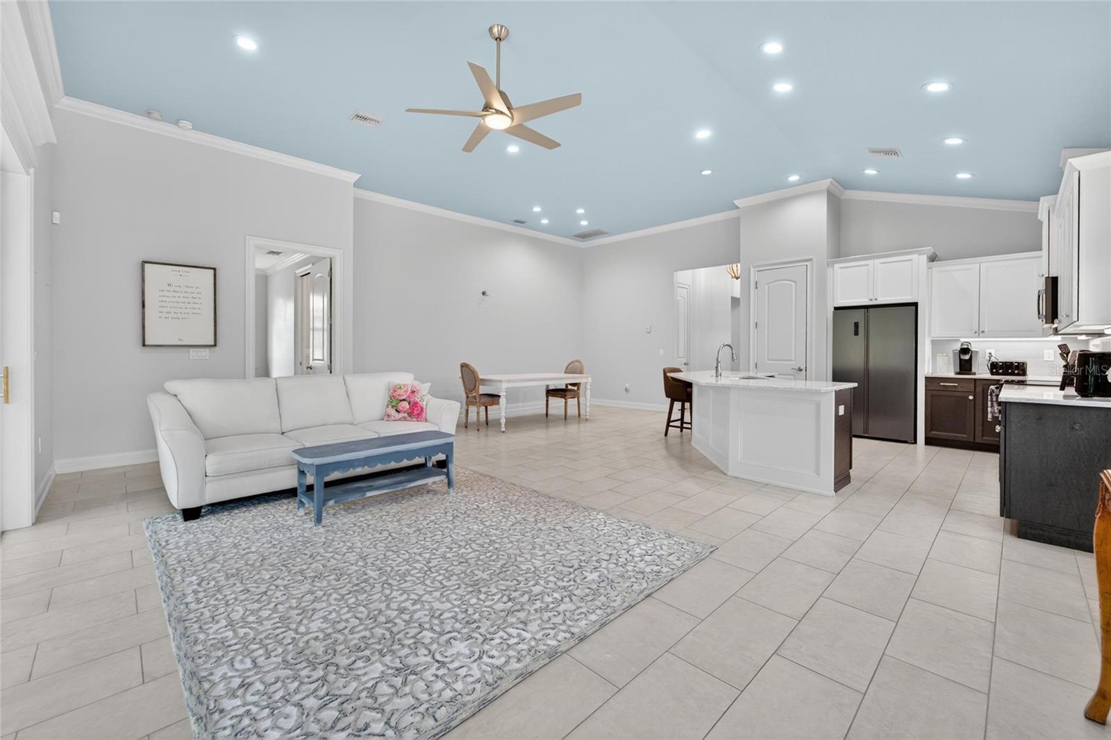 7991 LAKE JAMES BLVD, LAKELAND, FL, 33810