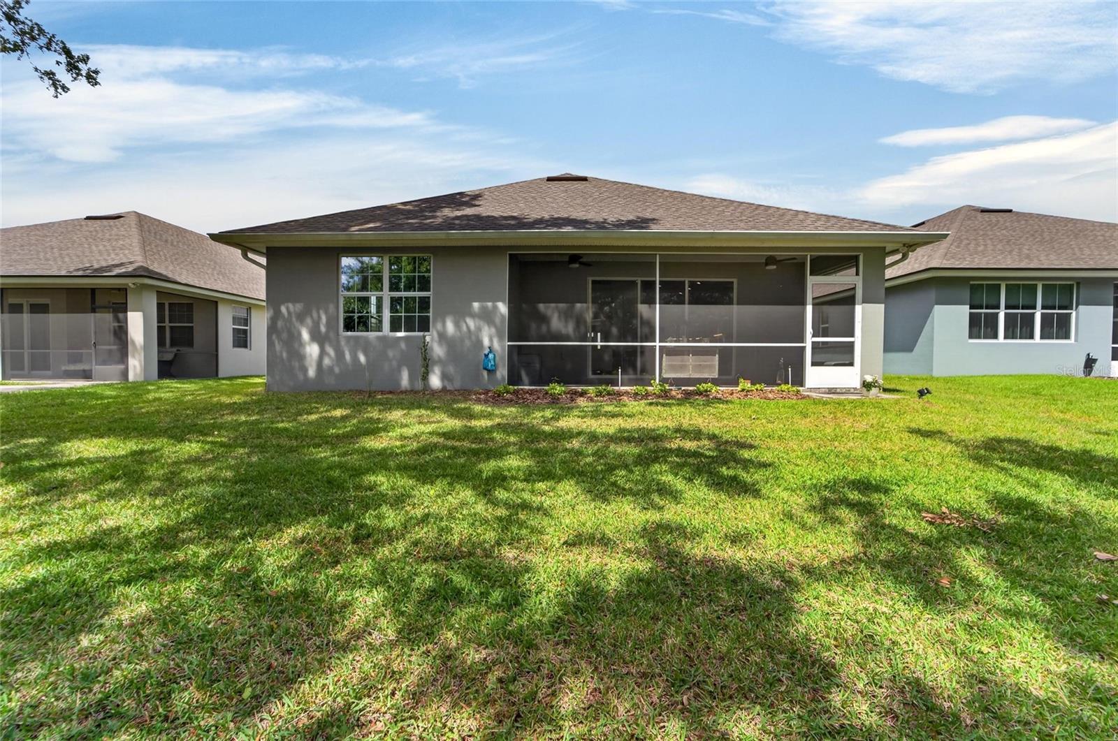 7991 LAKE JAMES BLVD, LAKELAND, FL, 33810