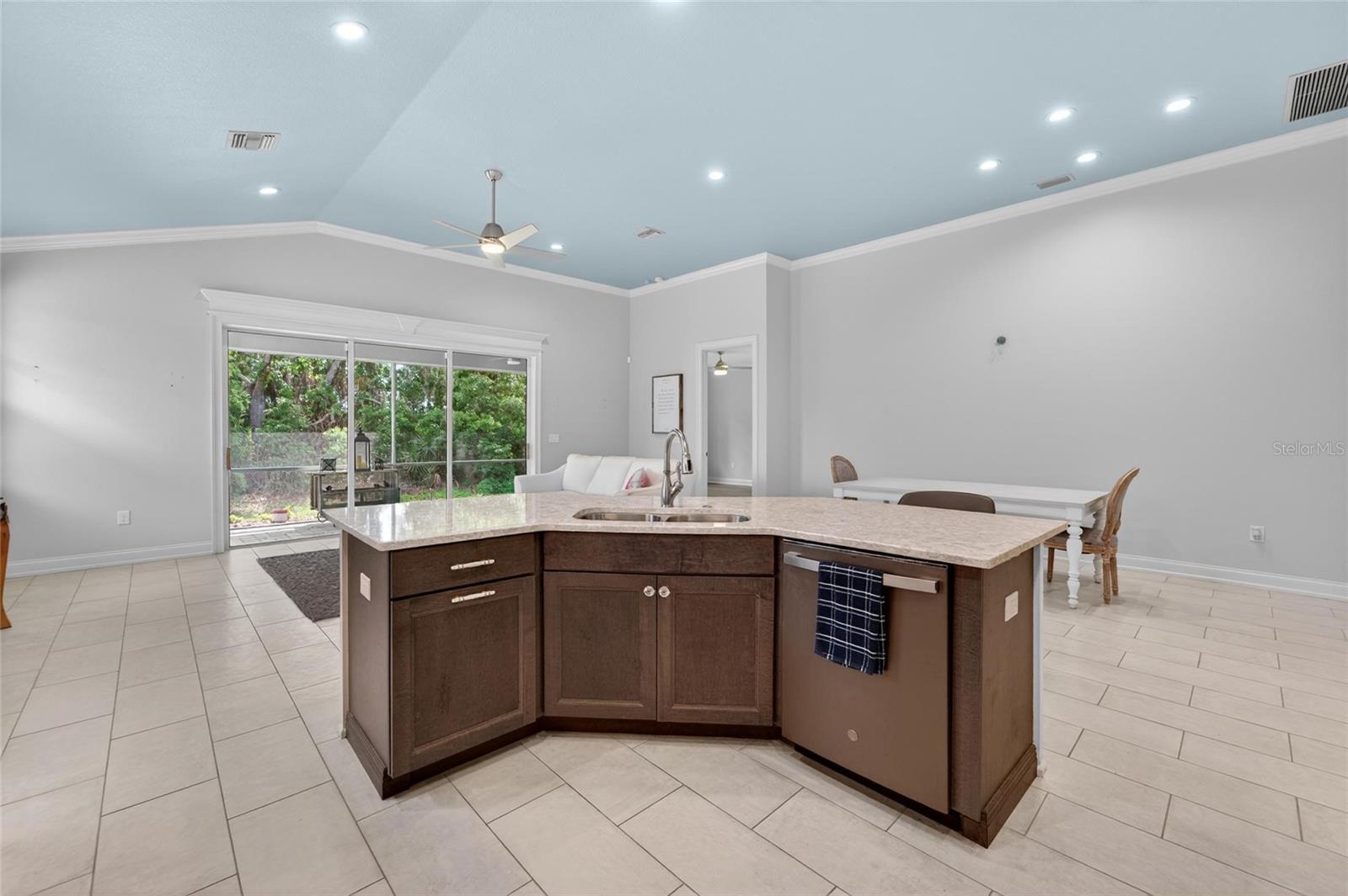 7991 LAKE JAMES BLVD, LAKELAND, FL, 33810