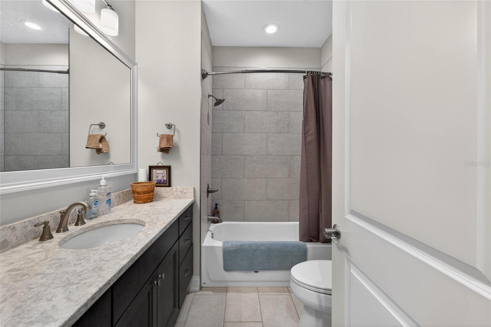 7991 LAKE JAMES BLVD, LAKELAND, FL, 33810