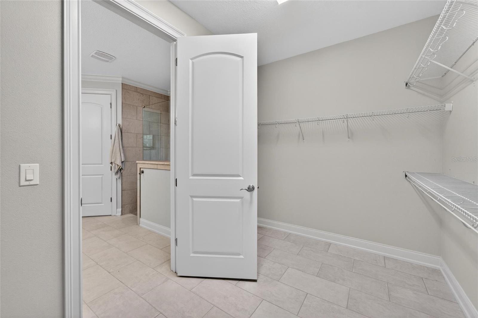 7991 LAKE JAMES BLVD, LAKELAND, FL, 33810