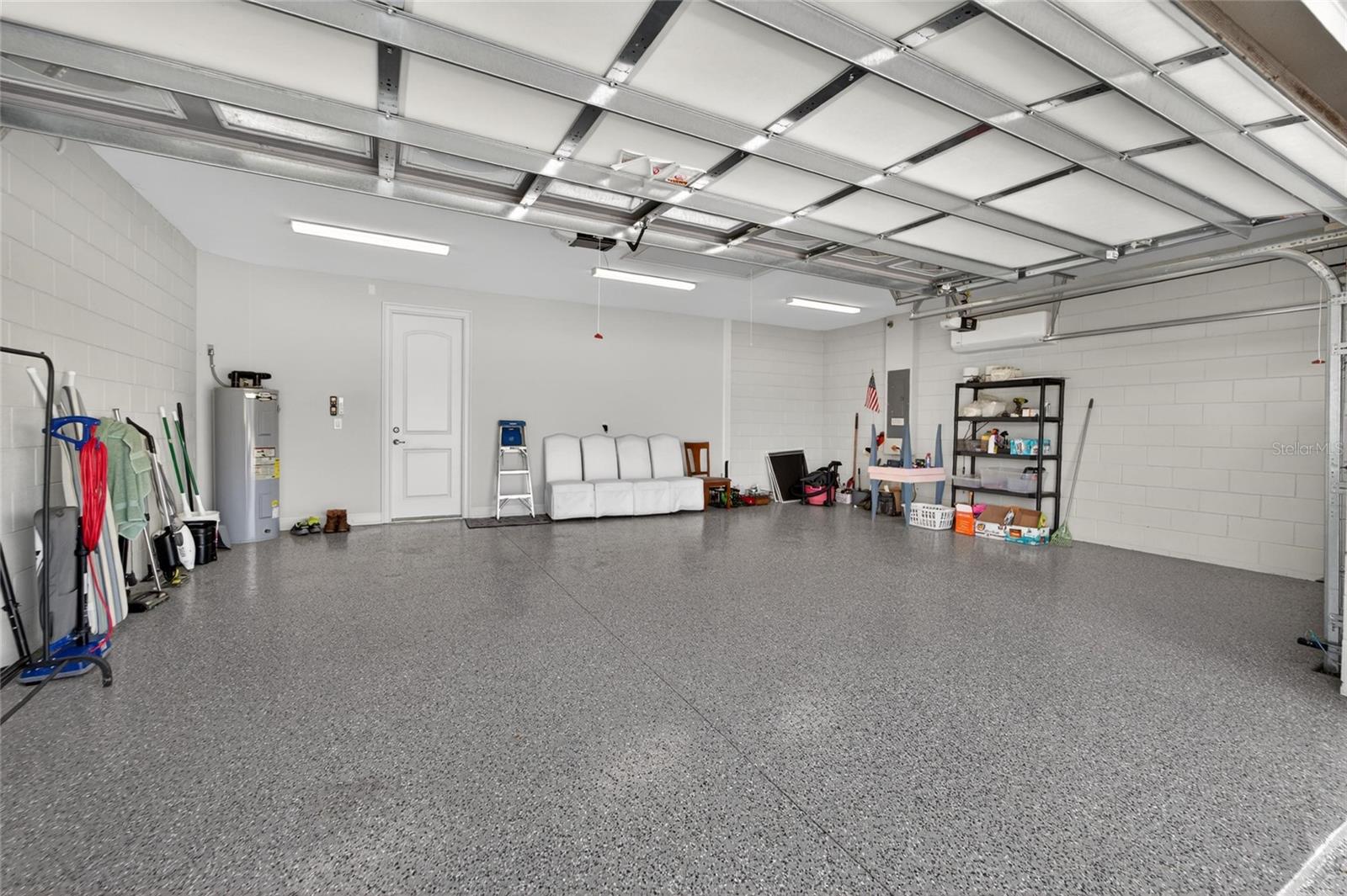 7991 LAKE JAMES BLVD, LAKELAND, FL, 33810