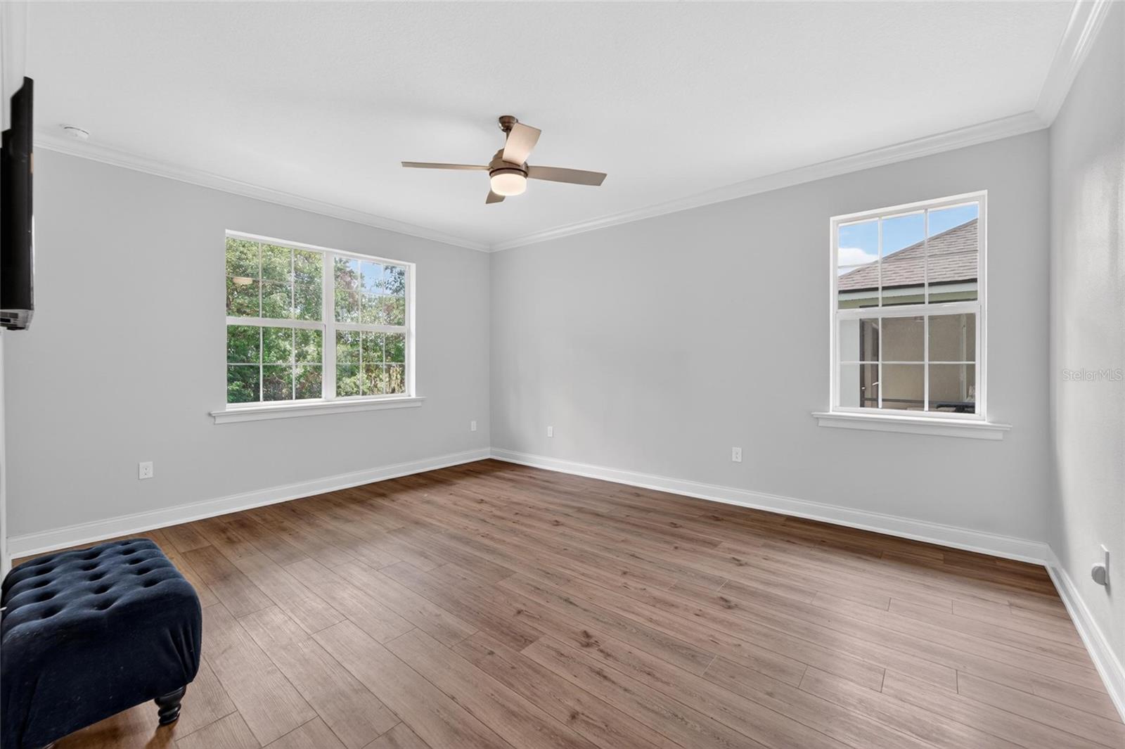 7991 LAKE JAMES BLVD, LAKELAND, FL, 33810