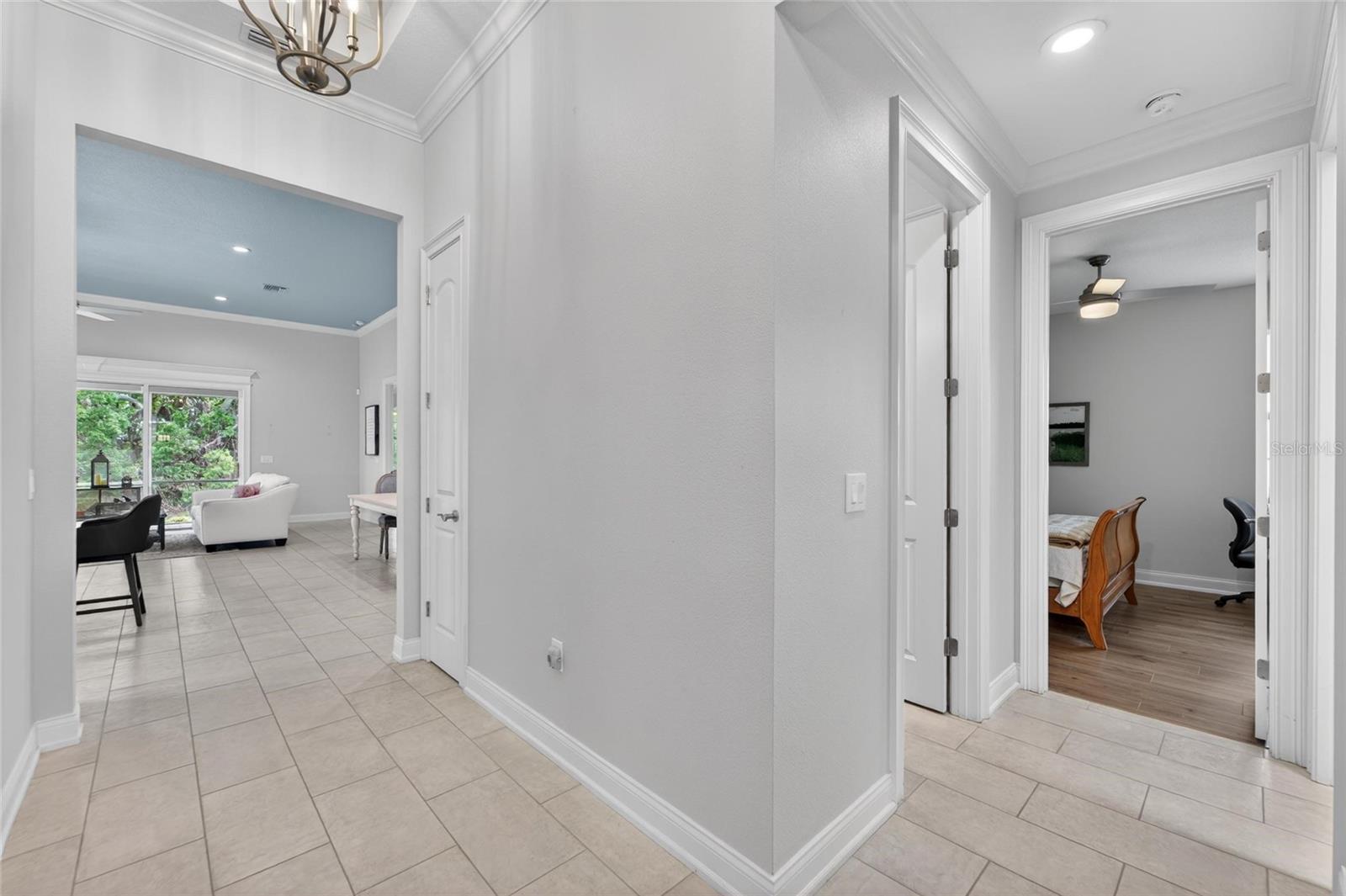 7991 LAKE JAMES BLVD, LAKELAND, FL, 33810