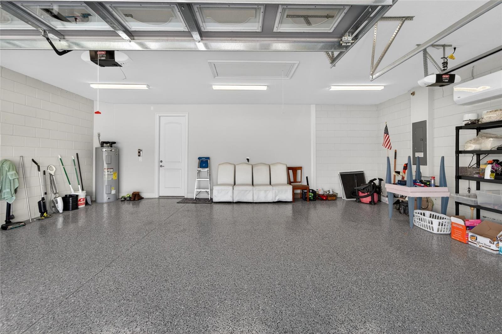 7991 LAKE JAMES BLVD, LAKELAND, FL, 33810