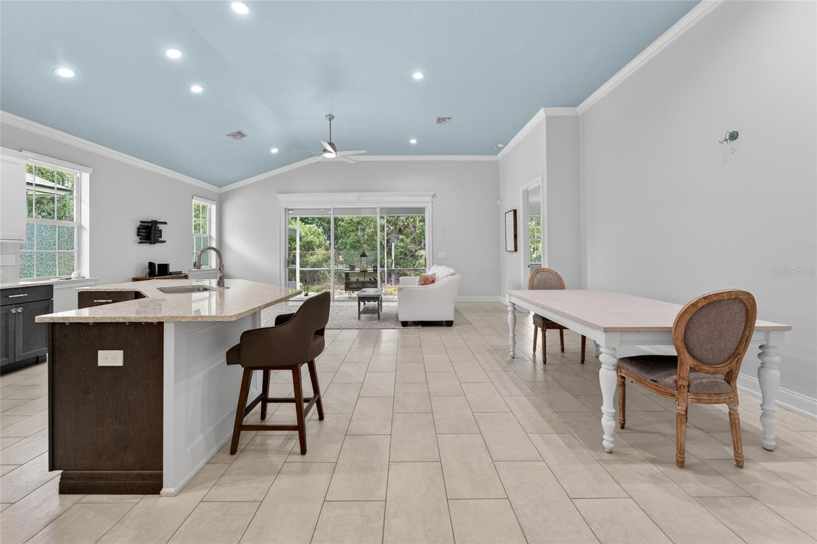 7991 LAKE JAMES BLVD, LAKELAND, FL, 33810