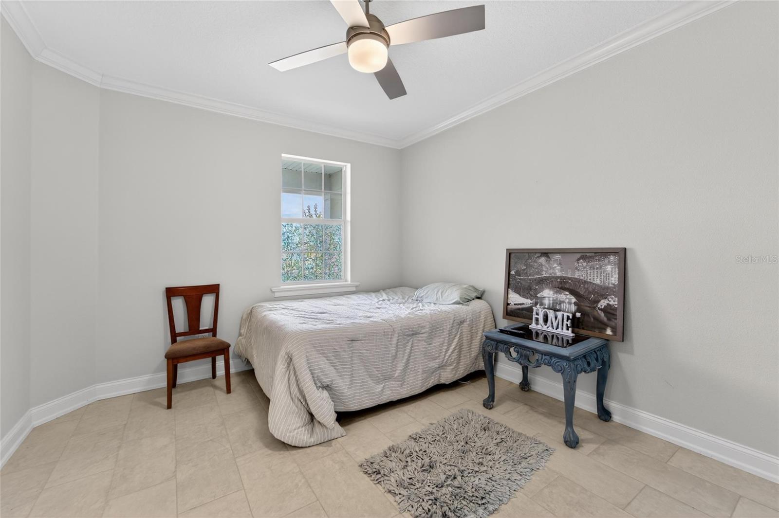 7991 LAKE JAMES BLVD, LAKELAND, FL, 33810