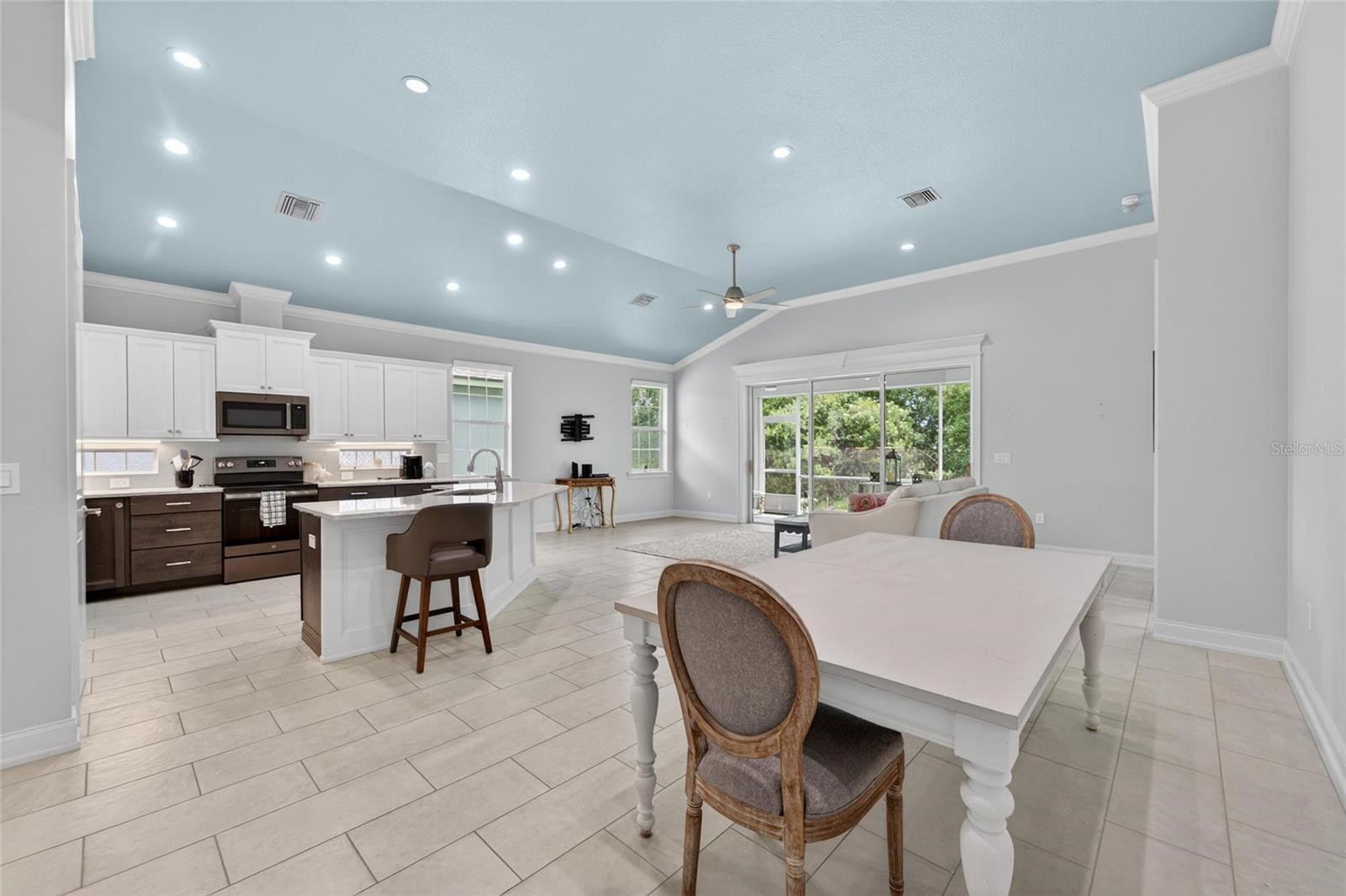 7991 LAKE JAMES BLVD, LAKELAND, FL, 33810