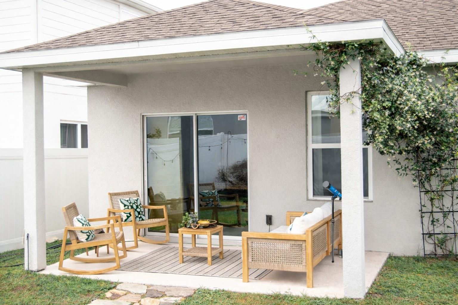 255 AUGUST FERN LOOP, MOUNT DORA, FL, 32757