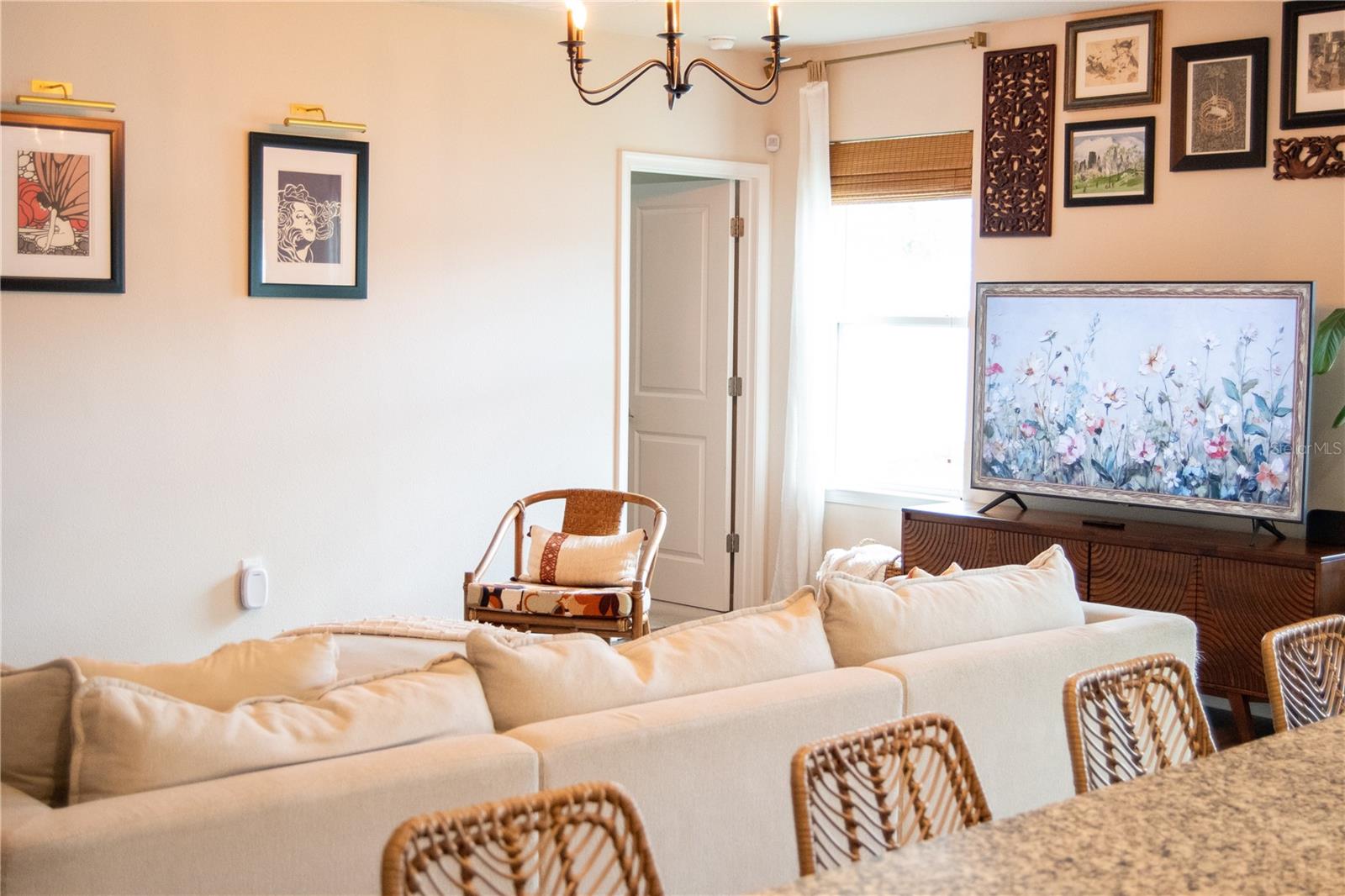 255 AUGUST FERN LOOP, MOUNT DORA, FL, 32757