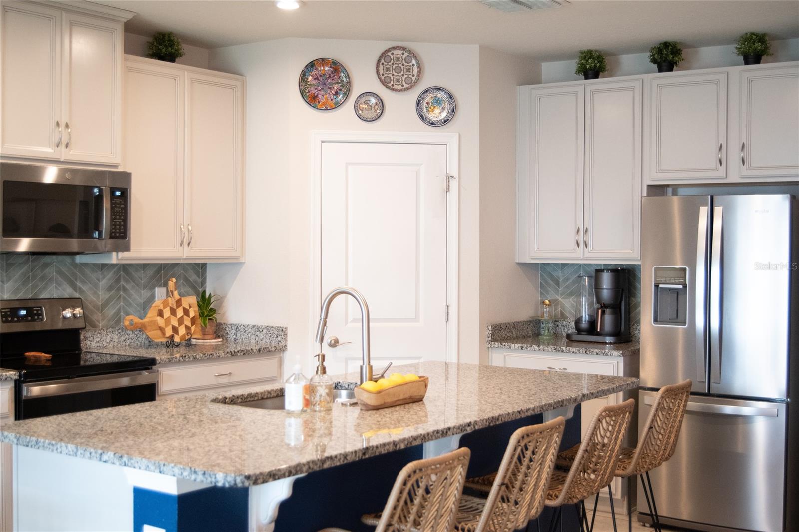 255 AUGUST FERN LOOP, MOUNT DORA, FL, 32757