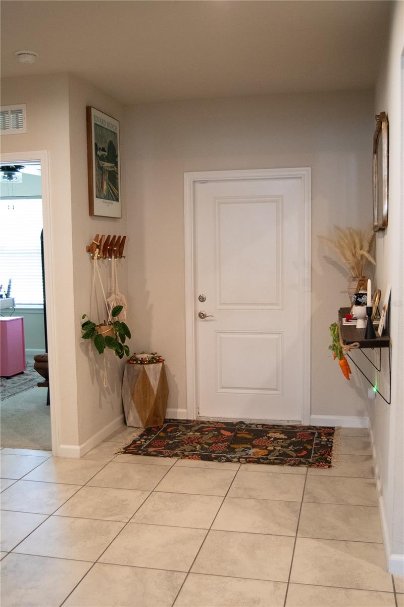 255 AUGUST FERN LOOP, MOUNT DORA, FL, 32757