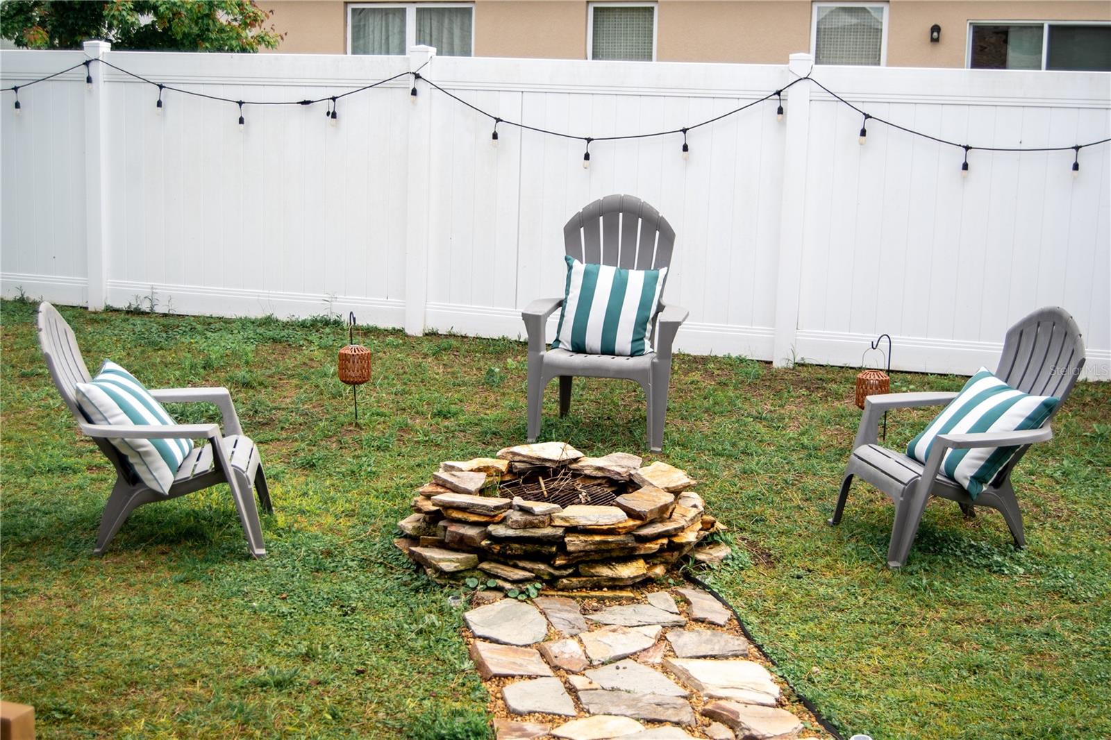 255 AUGUST FERN LOOP, MOUNT DORA, FL, 32757