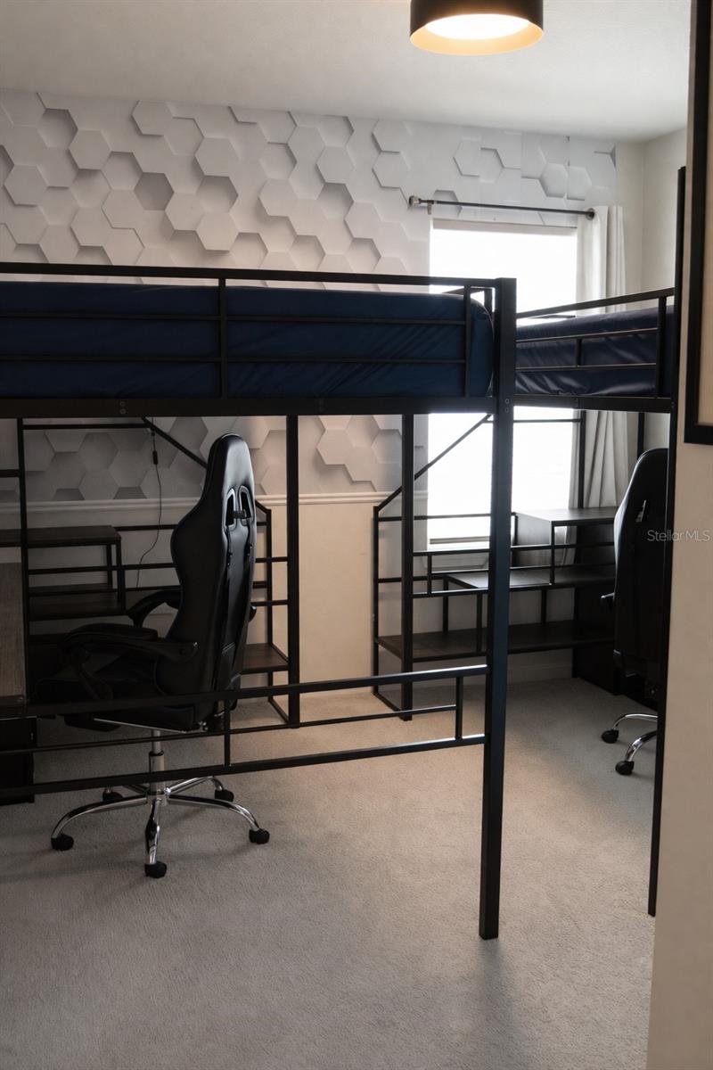 255 AUGUST FERN LOOP, MOUNT DORA, FL, 32757