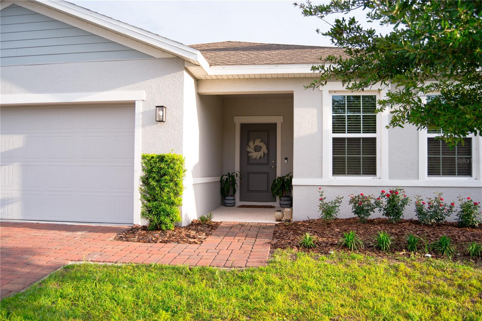 255 AUGUST FERN LOOP, MOUNT DORA, FL, 32757