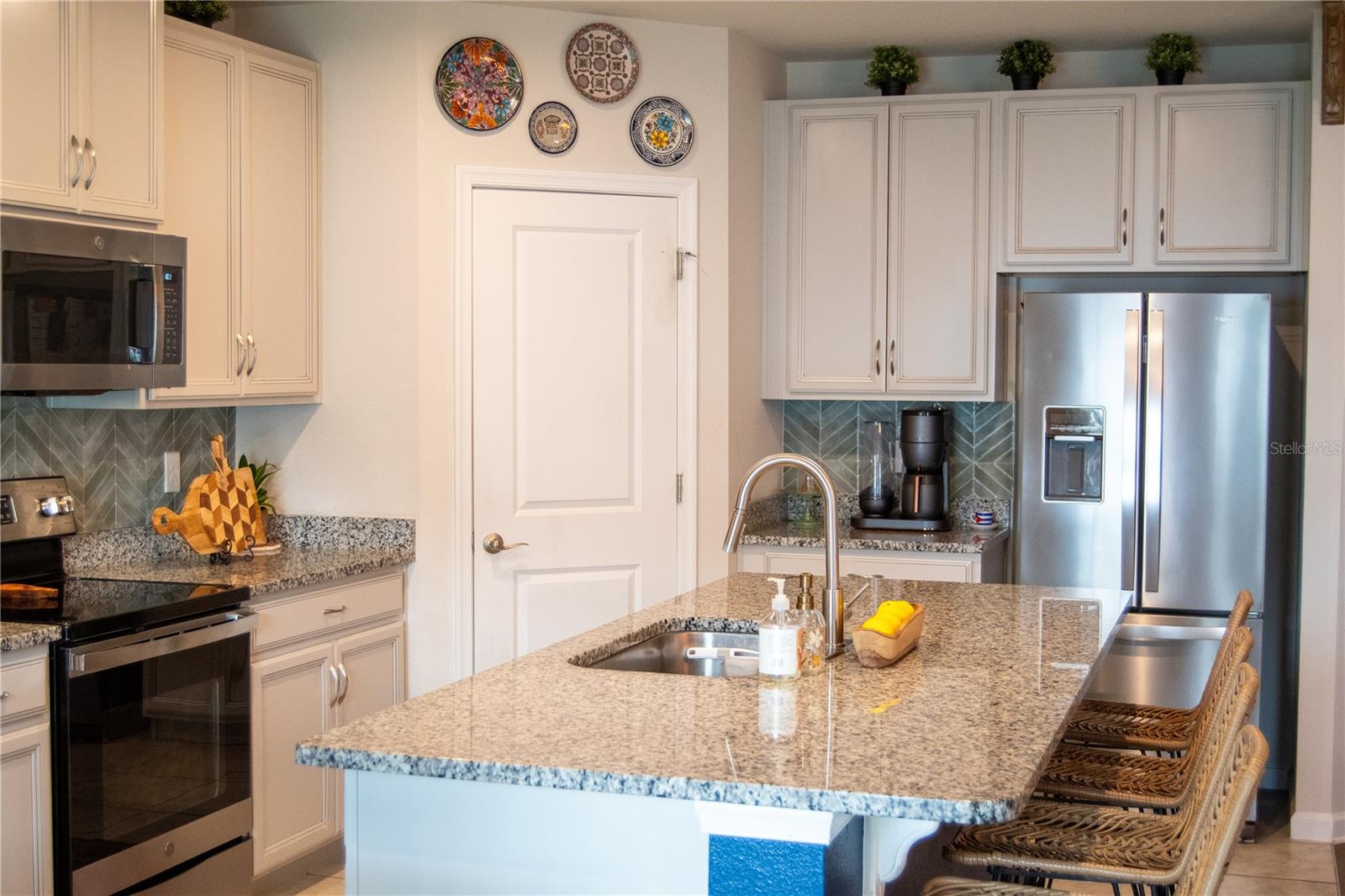 255 AUGUST FERN LOOP, MOUNT DORA, FL, 32757