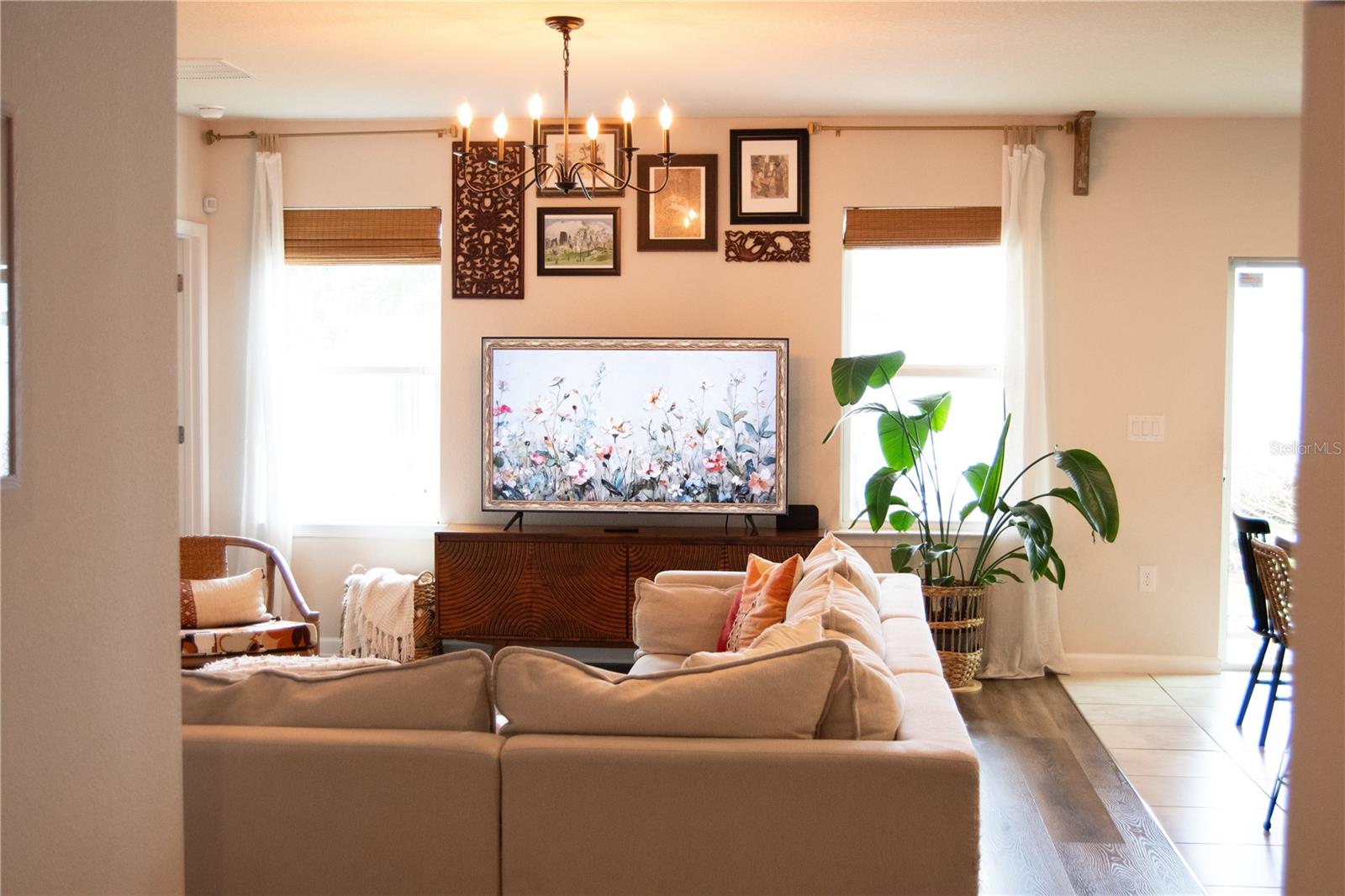 255 AUGUST FERN LOOP, MOUNT DORA, FL, 32757