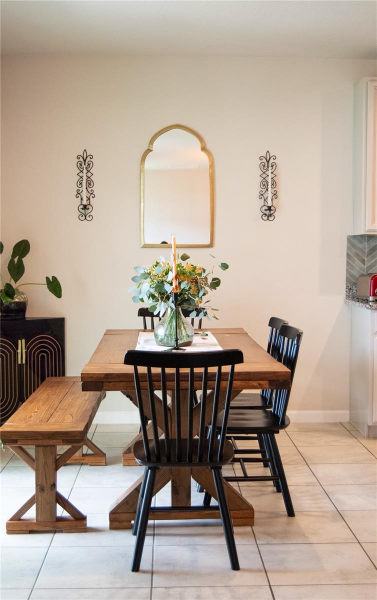 255 AUGUST FERN LOOP, MOUNT DORA, FL, 32757