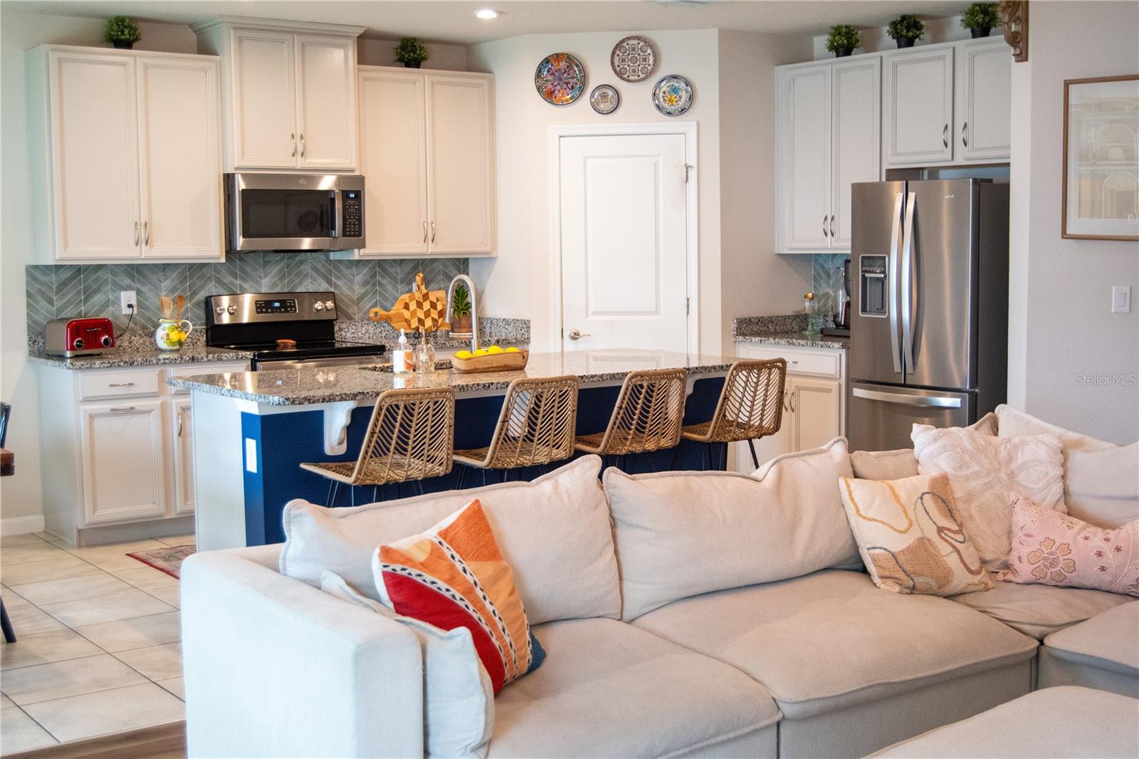 255 AUGUST FERN LOOP, MOUNT DORA, FL, 32757