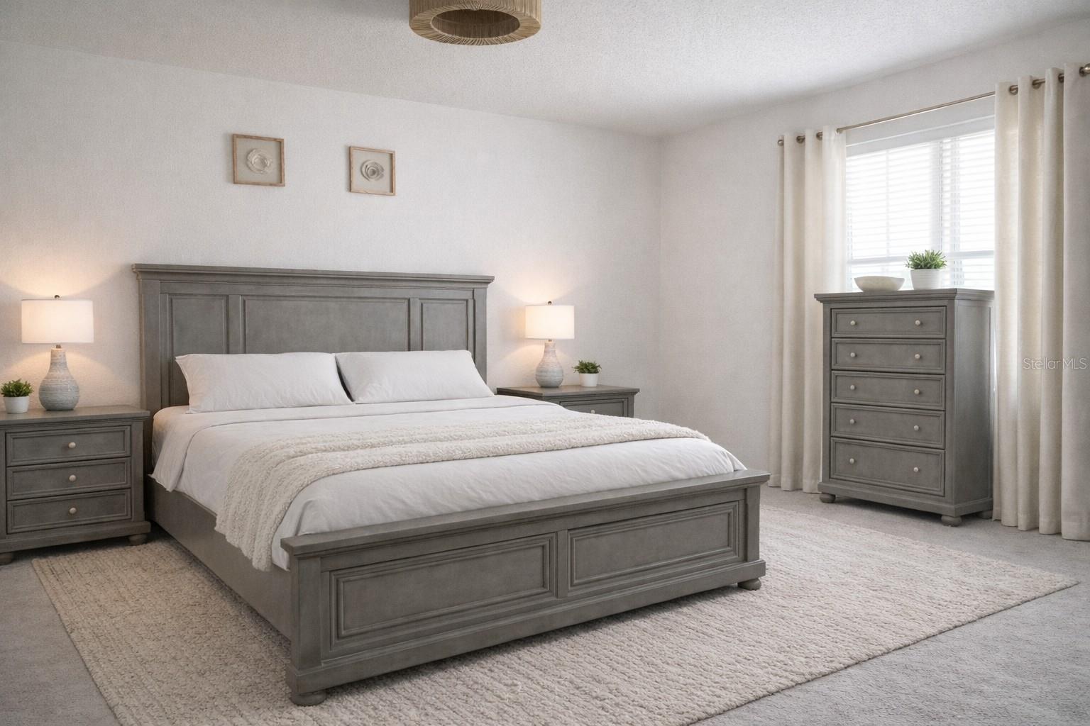 255 AUGUST FERN LOOP, MOUNT DORA, FL, 32757