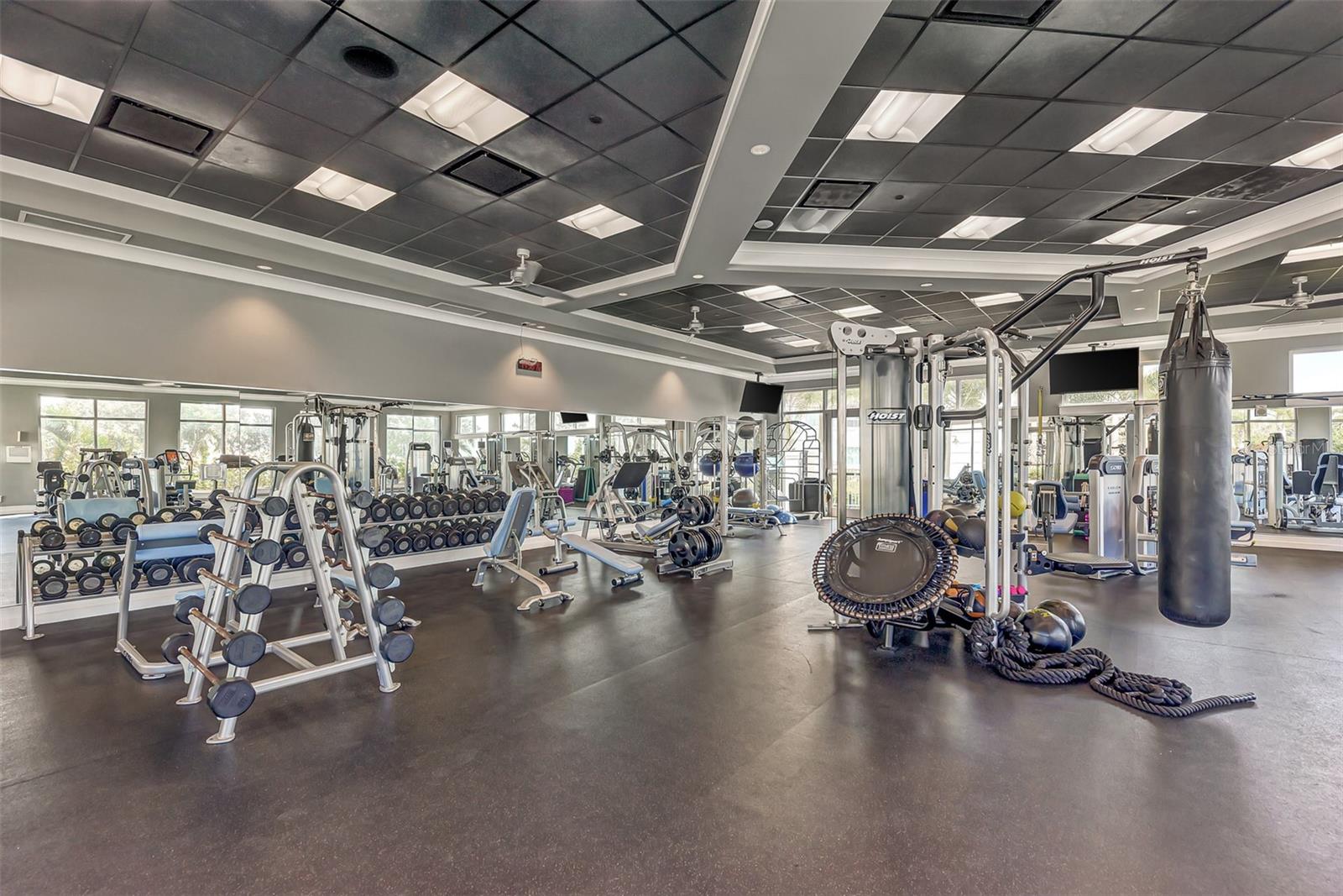 395 ARUBA CIR #102, BRADENTON, FL, 34209