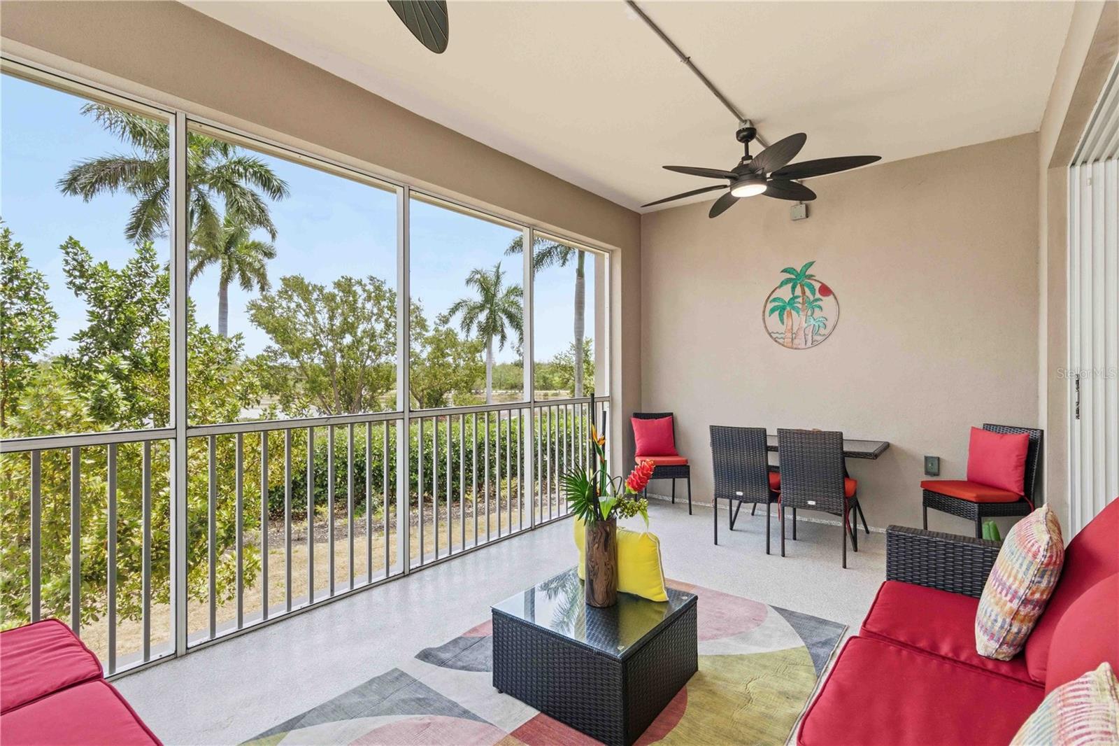395 ARUBA CIR #102, BRADENTON, FL, 34209