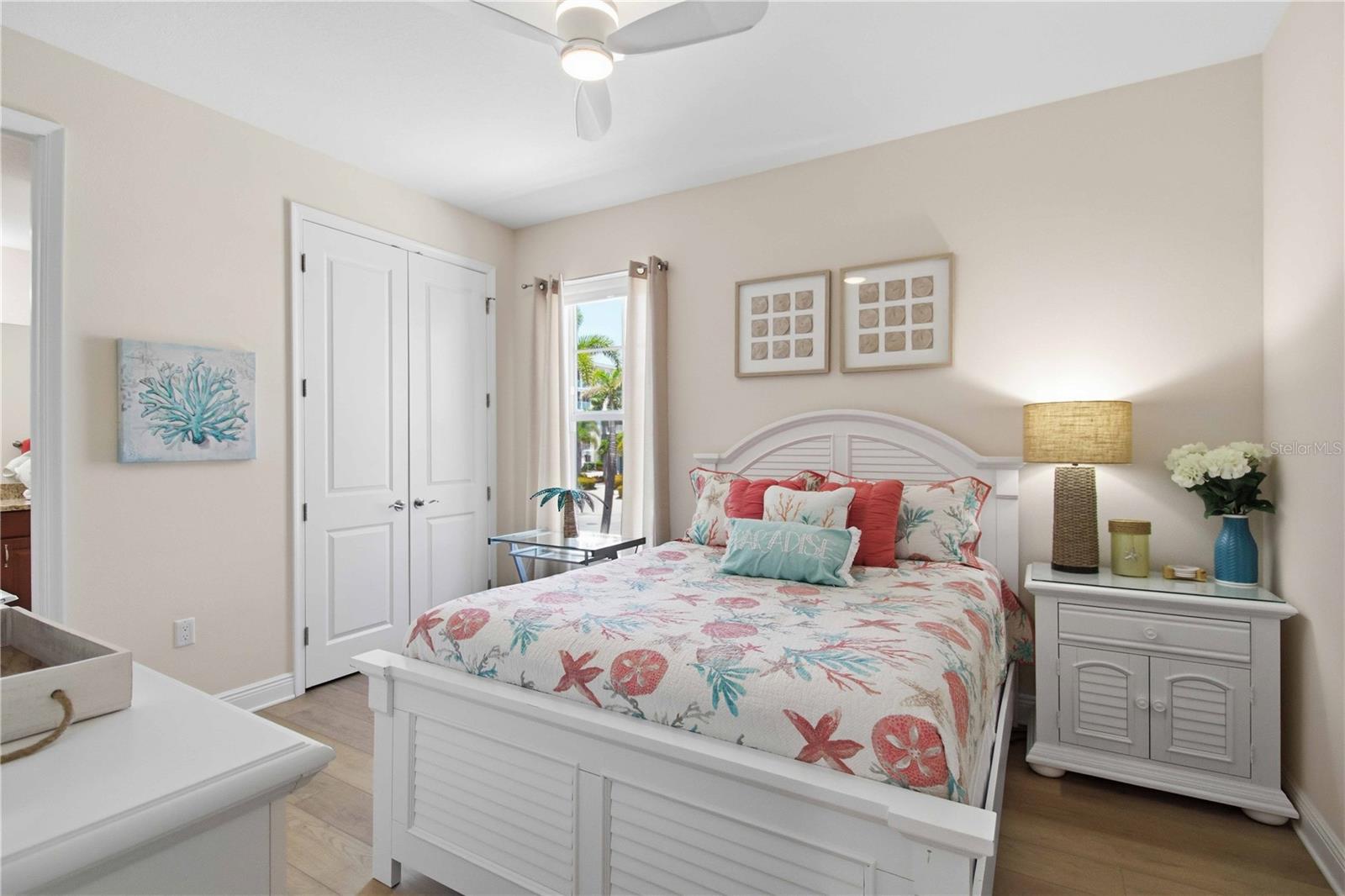 395 ARUBA CIR #102, BRADENTON, FL, 34209
