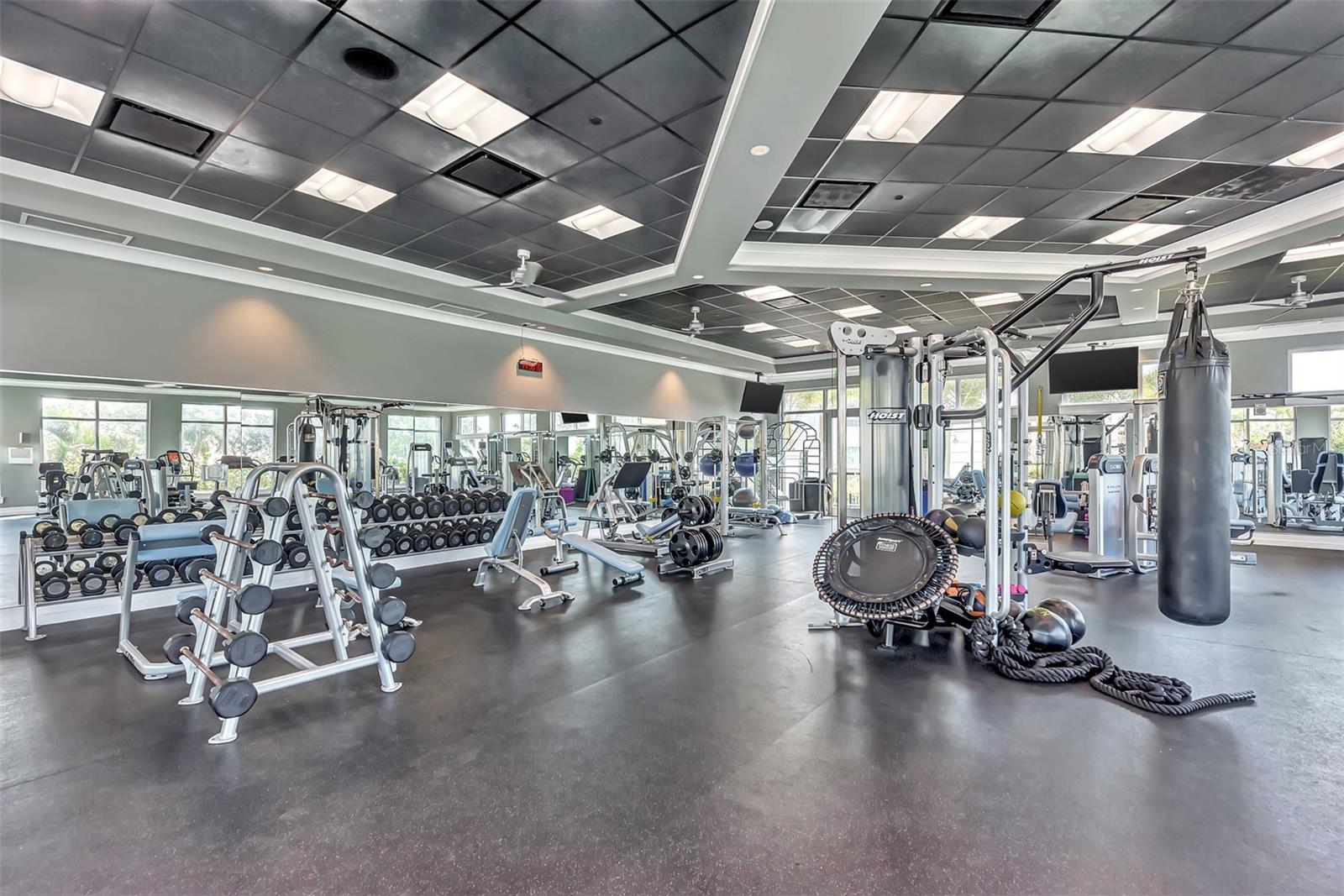 395 ARUBA CIR #102, BRADENTON, FL, 34209